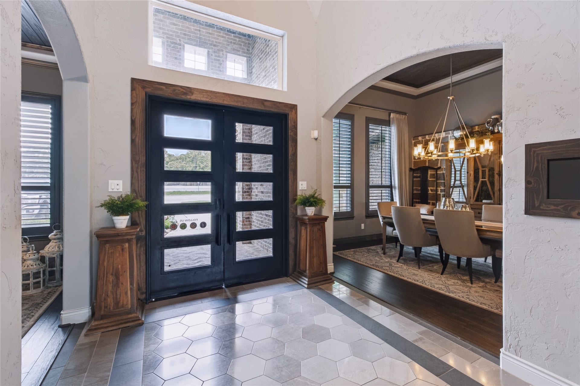 32400 SH 249, Pinehurst, TX 77362
