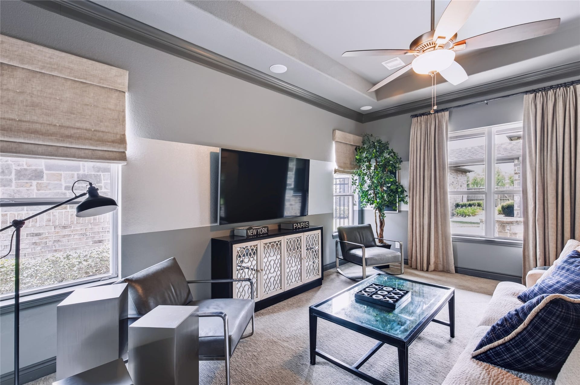 32400 SH 249, Pinehurst, TX 77362