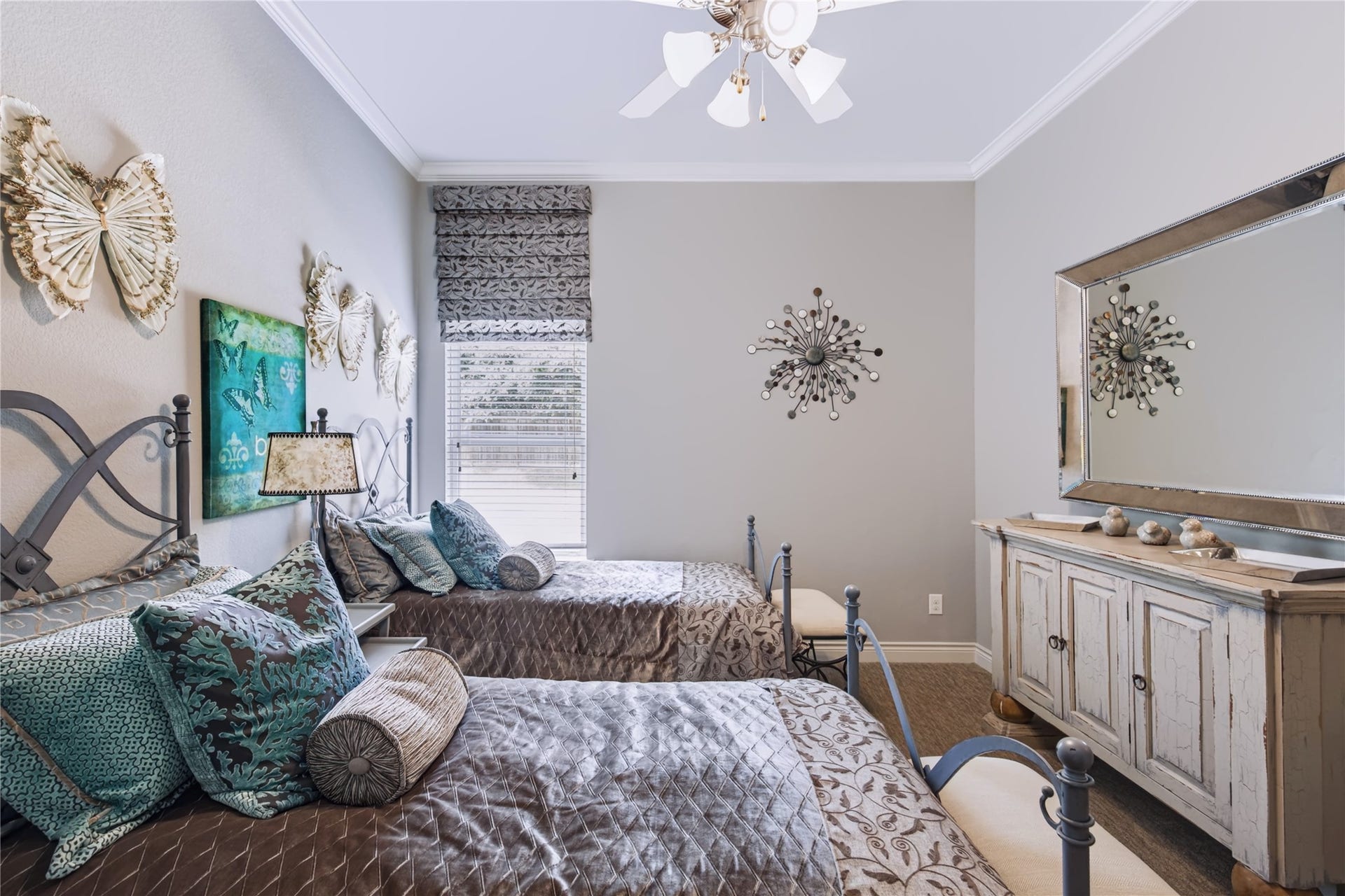 32400 SH 249, Pinehurst, TX 77362
