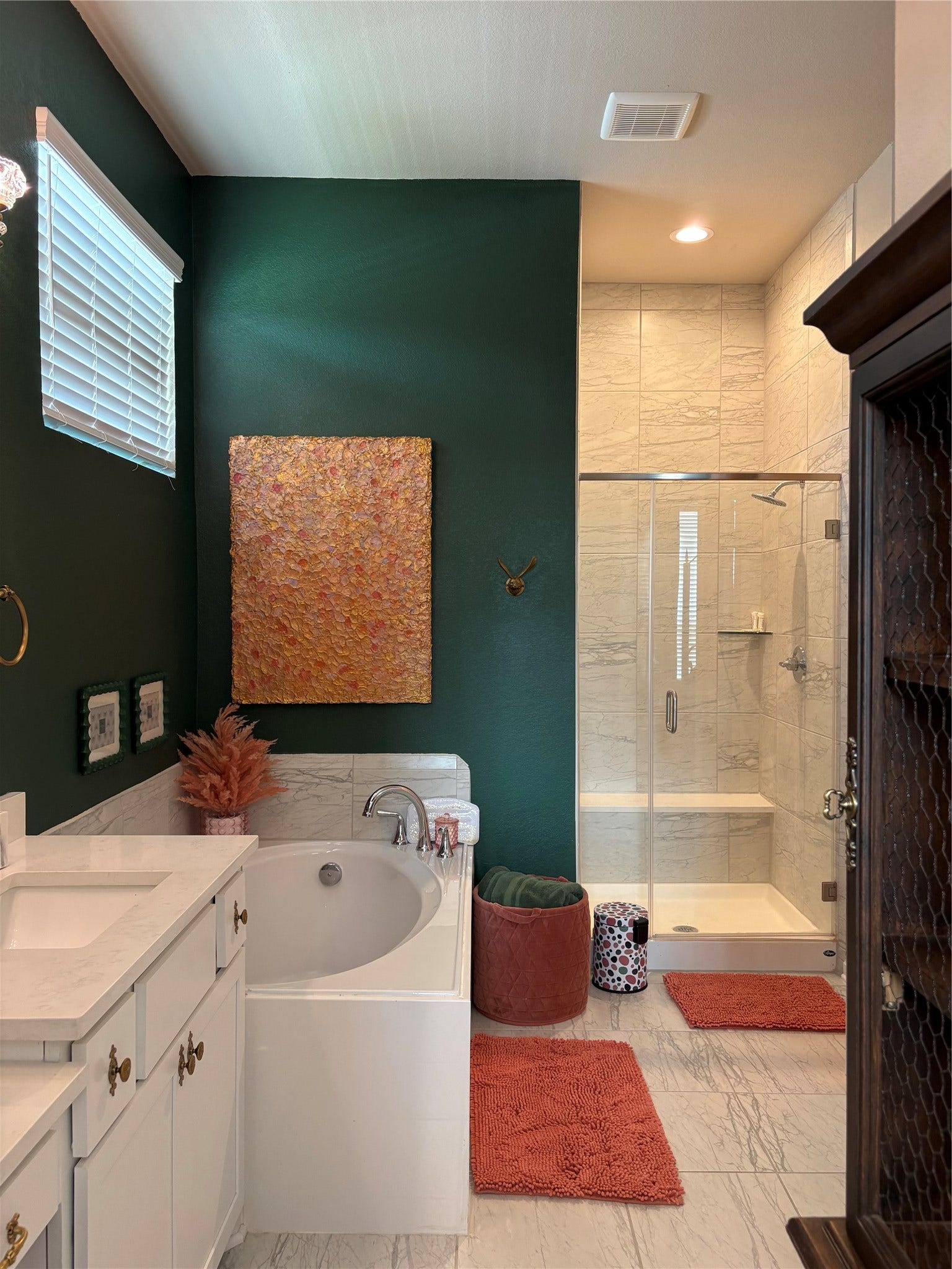 511 Long Leaf Pine Drive, Montgomery, TX 77316