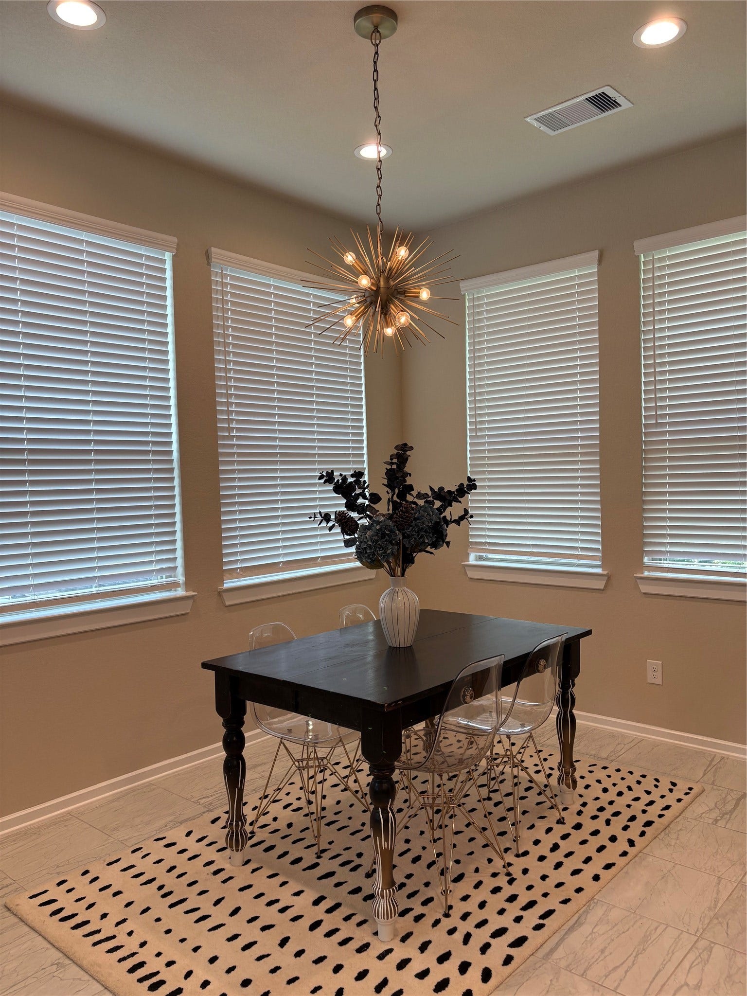 511 Long Leaf Pine Drive, Montgomery, TX 77316