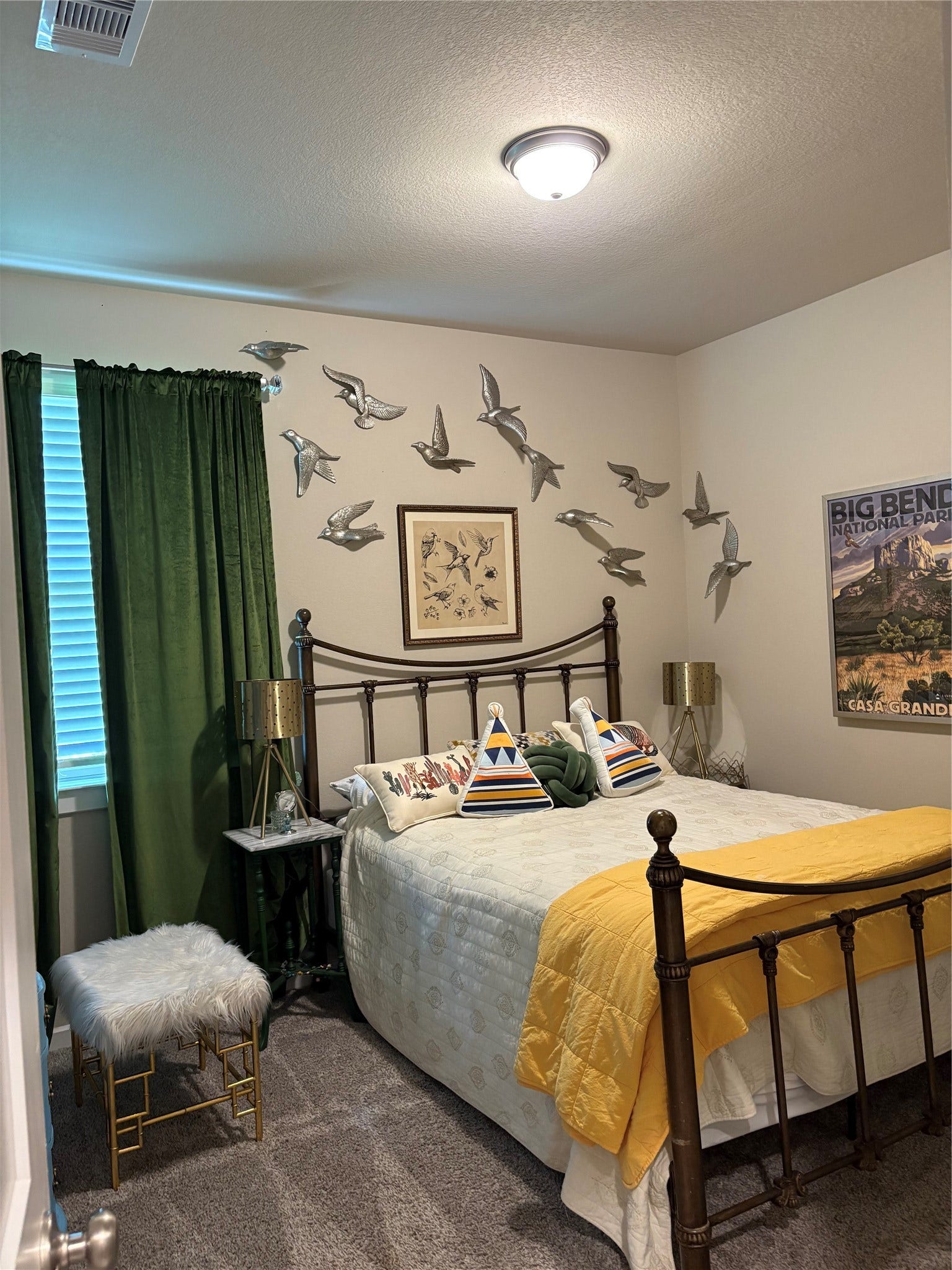 511 Long Leaf Pine Drive, Montgomery, TX 77316