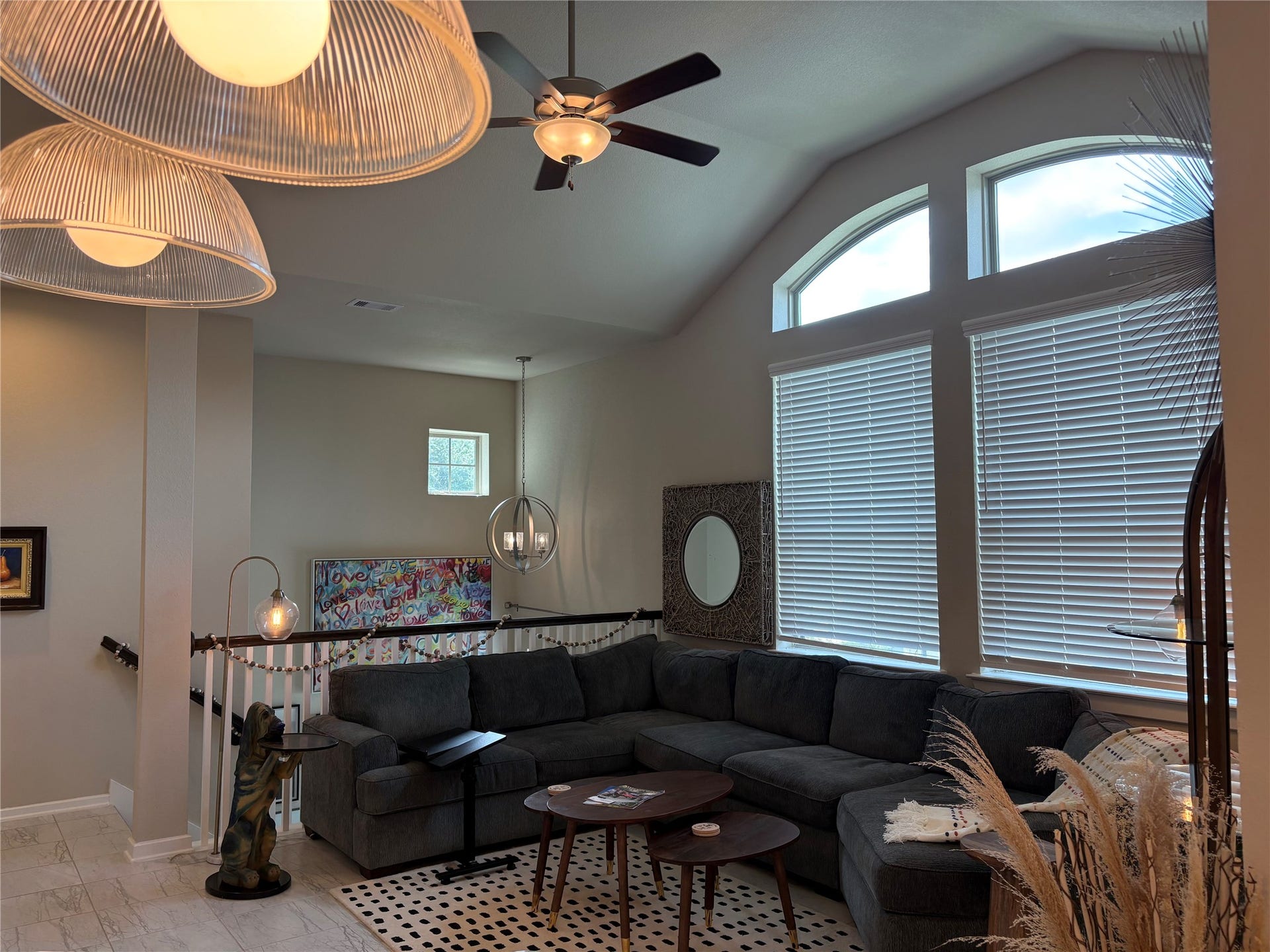 511 Long Leaf Pine Drive, Montgomery, TX 77316