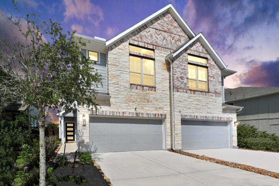 Property photo for 9746 Soto Street, Manvel, TX