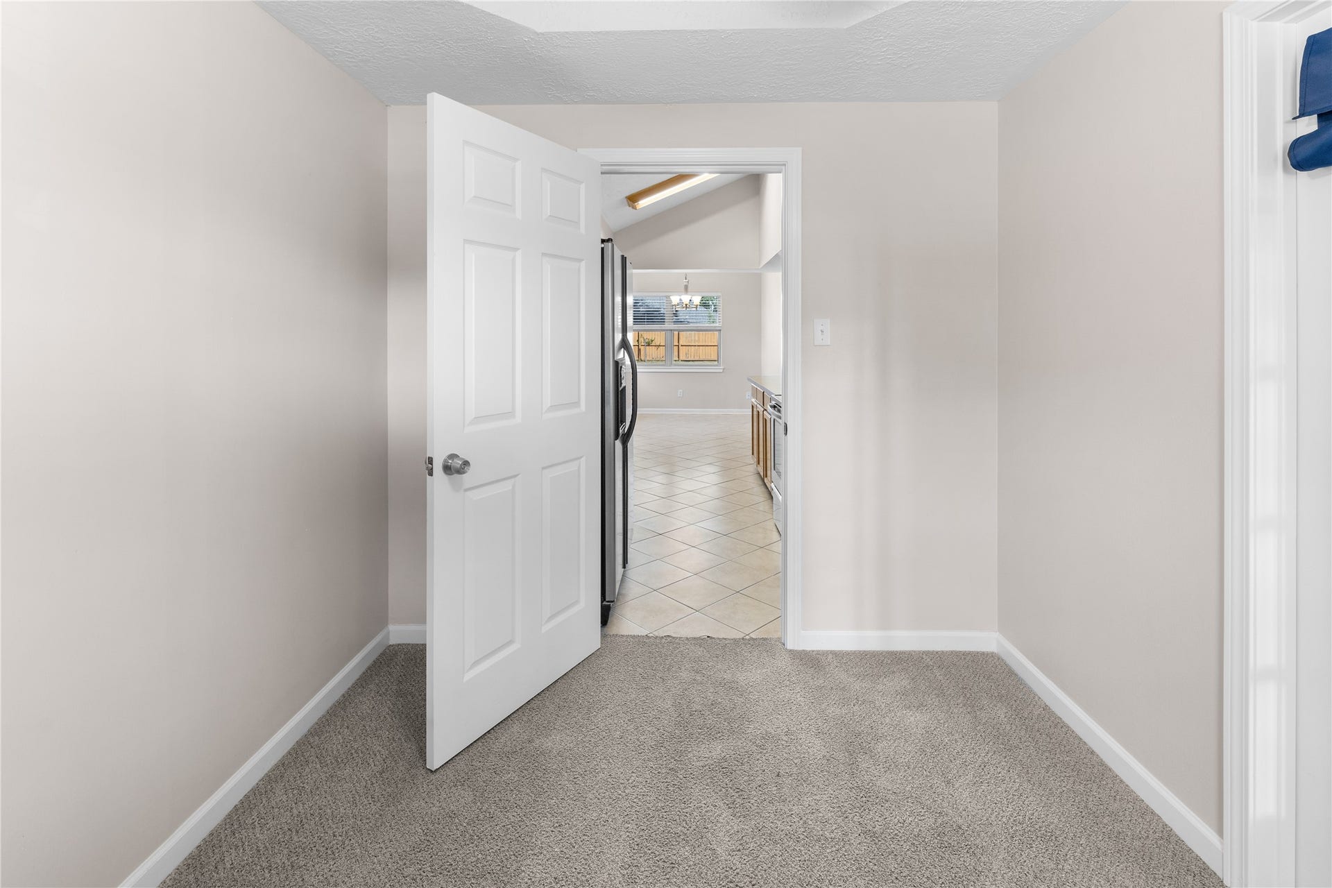 2117 Whatley Drive, Deer Park, TX 77536 2117 Whatley Drive, Deer Park, TX 77536