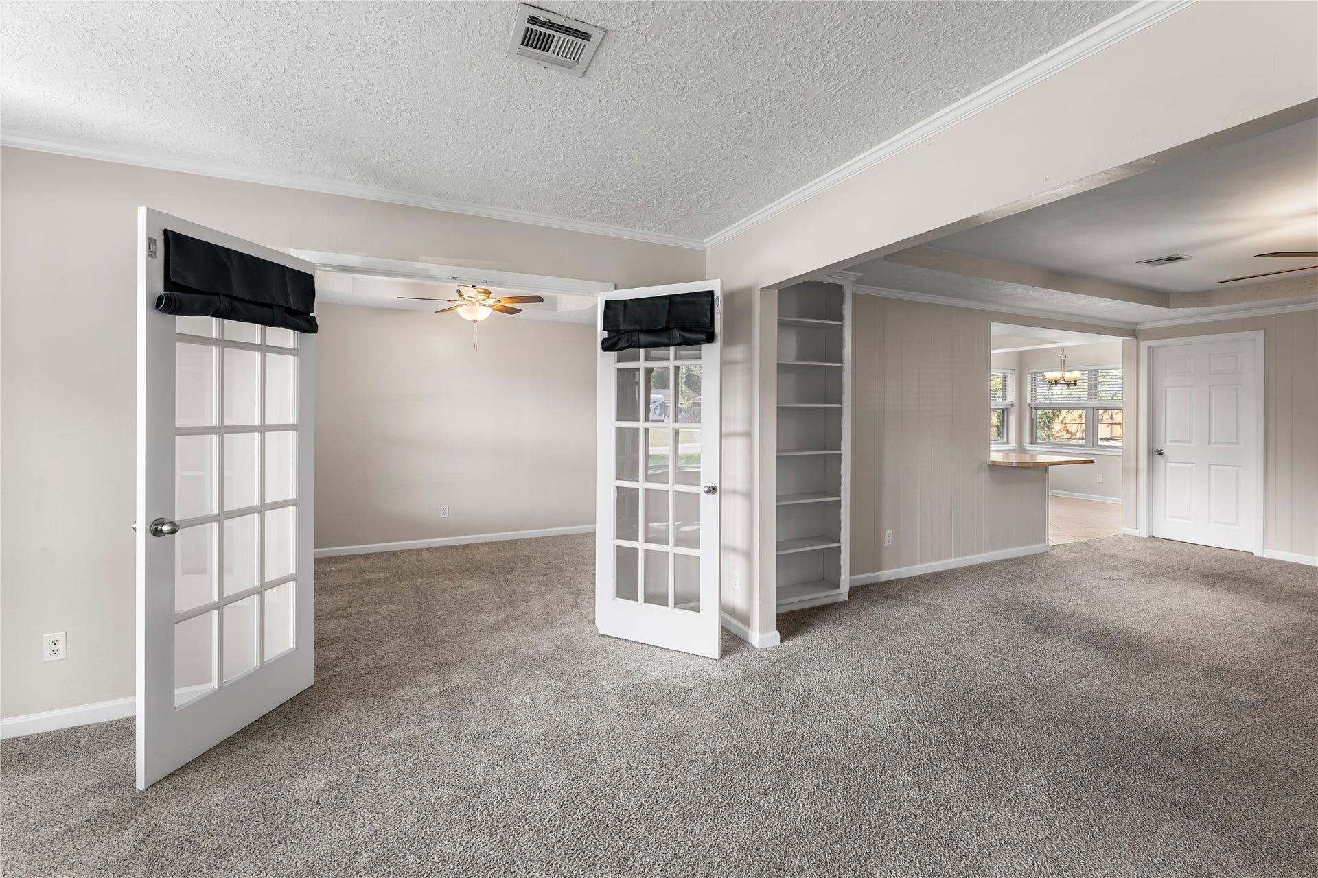 2117 Whatley Drive, Deer Park, TX 77536 2117 Whatley Drive, Deer Park, TX 77536