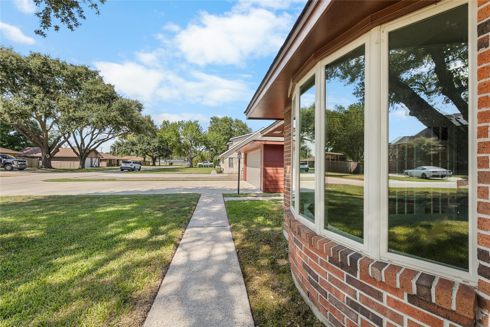 2117 Whatley Drive, Deer Park, TX 77536 2117 Whatley Drive, Deer Park, TX 77536