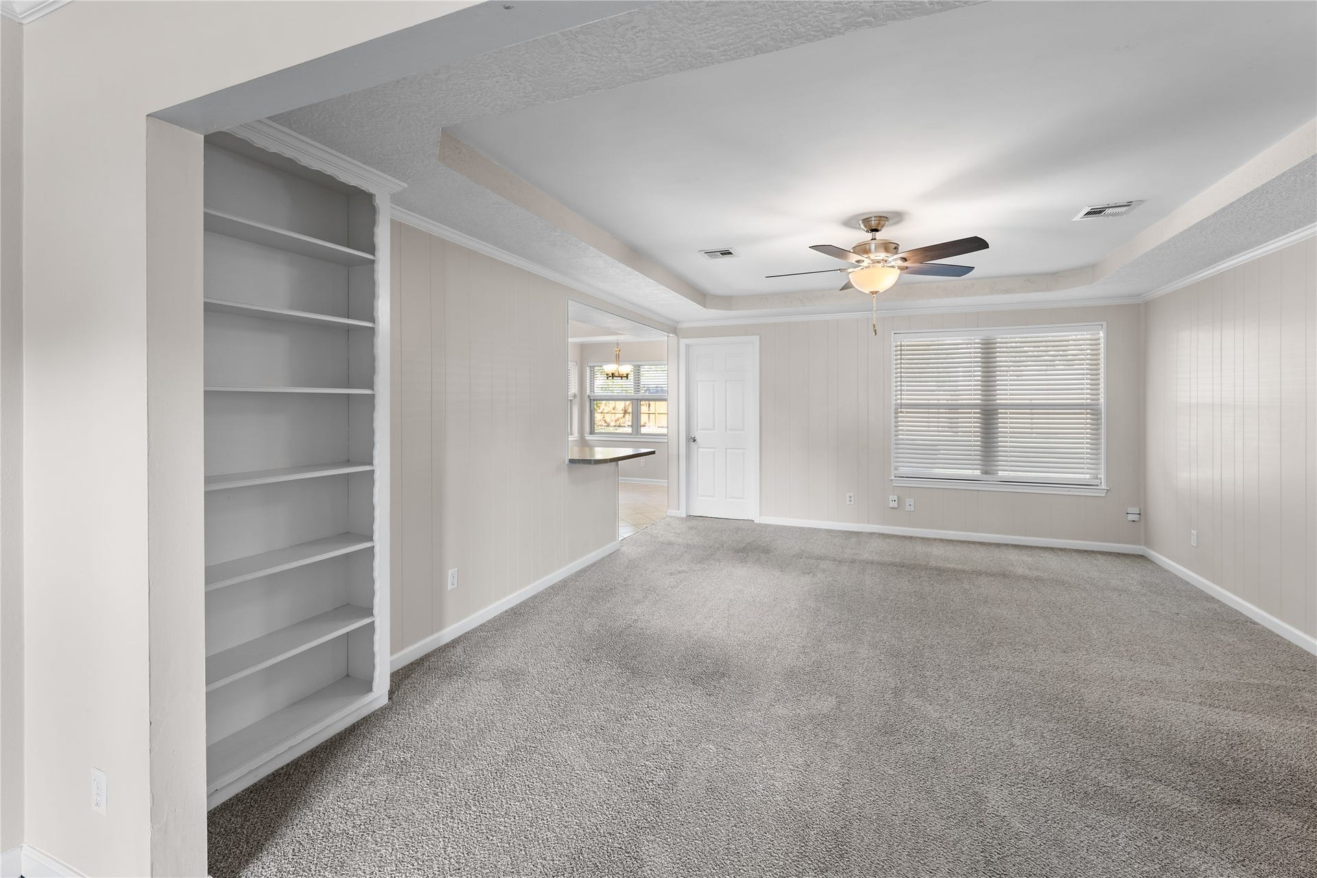 2117 Whatley Drive, Deer Park, TX 77536 2117 Whatley Drive, Deer Park, TX 77536