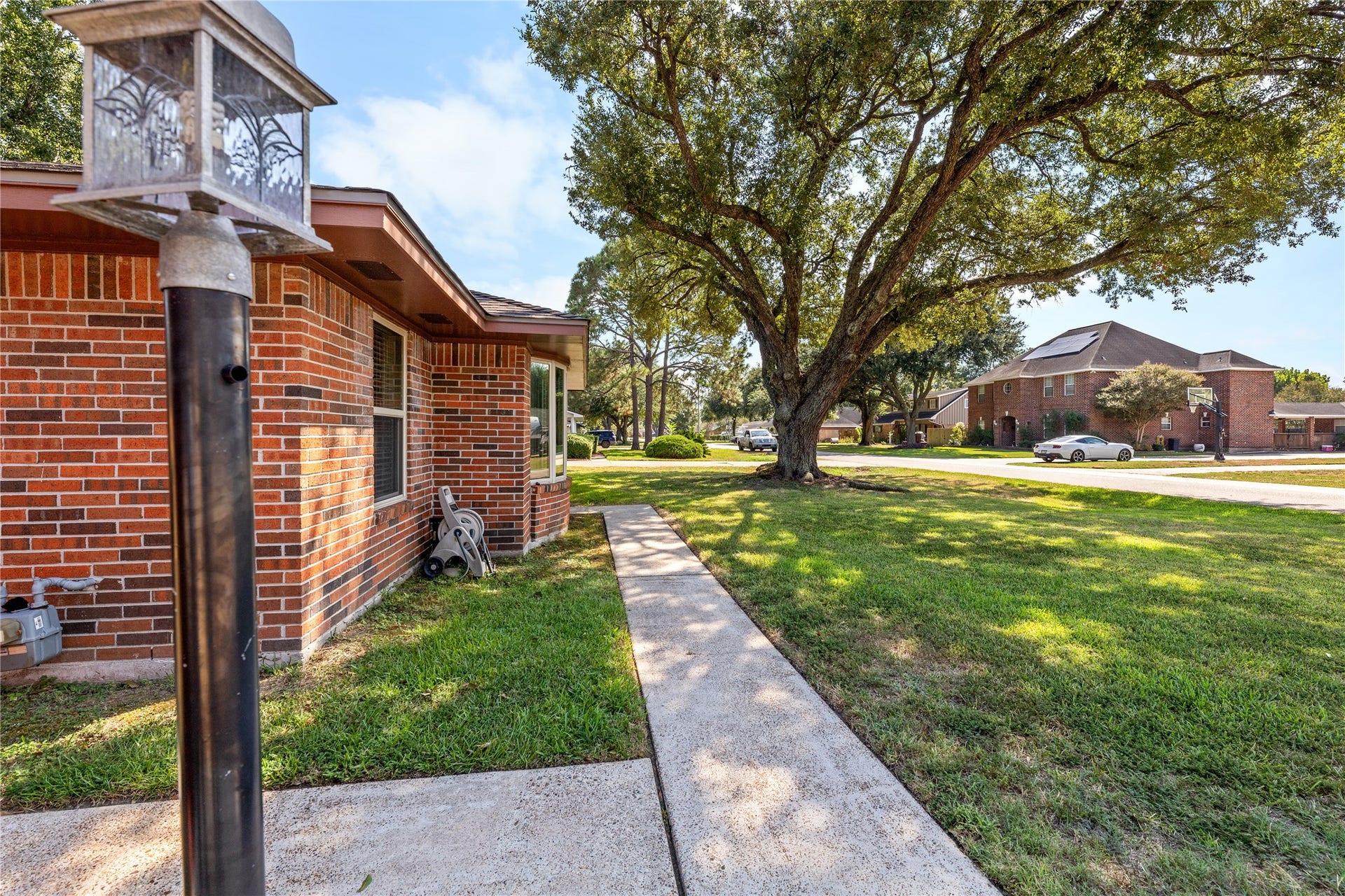 2117 Whatley Drive, Deer Park, TX 77536 2117 Whatley Drive, Deer Park, TX 77536