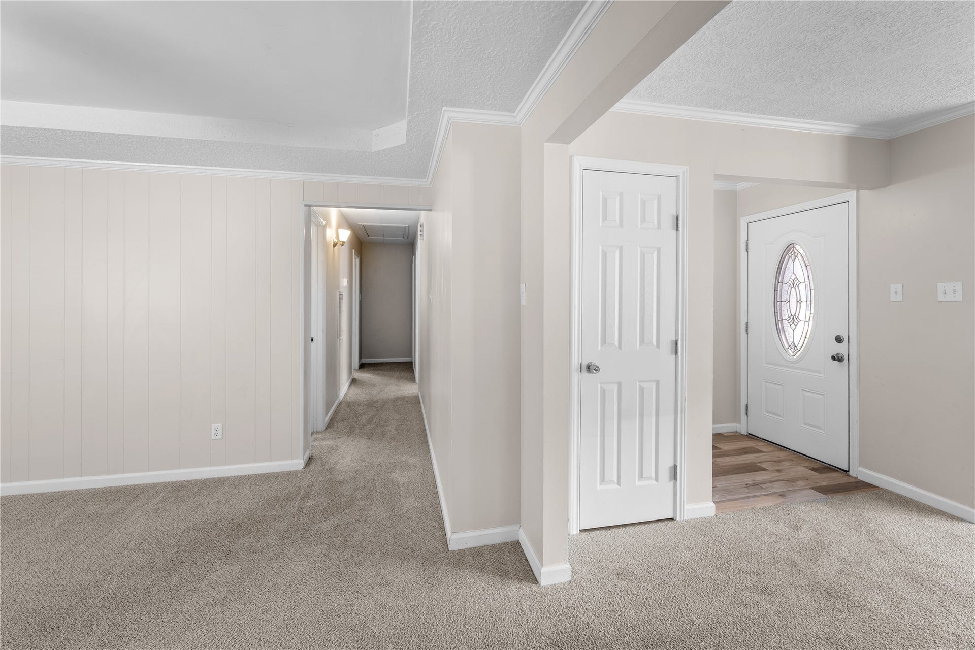 2117 Whatley Drive, Deer Park, TX 77536 2117 Whatley Drive, Deer Park, TX 77536