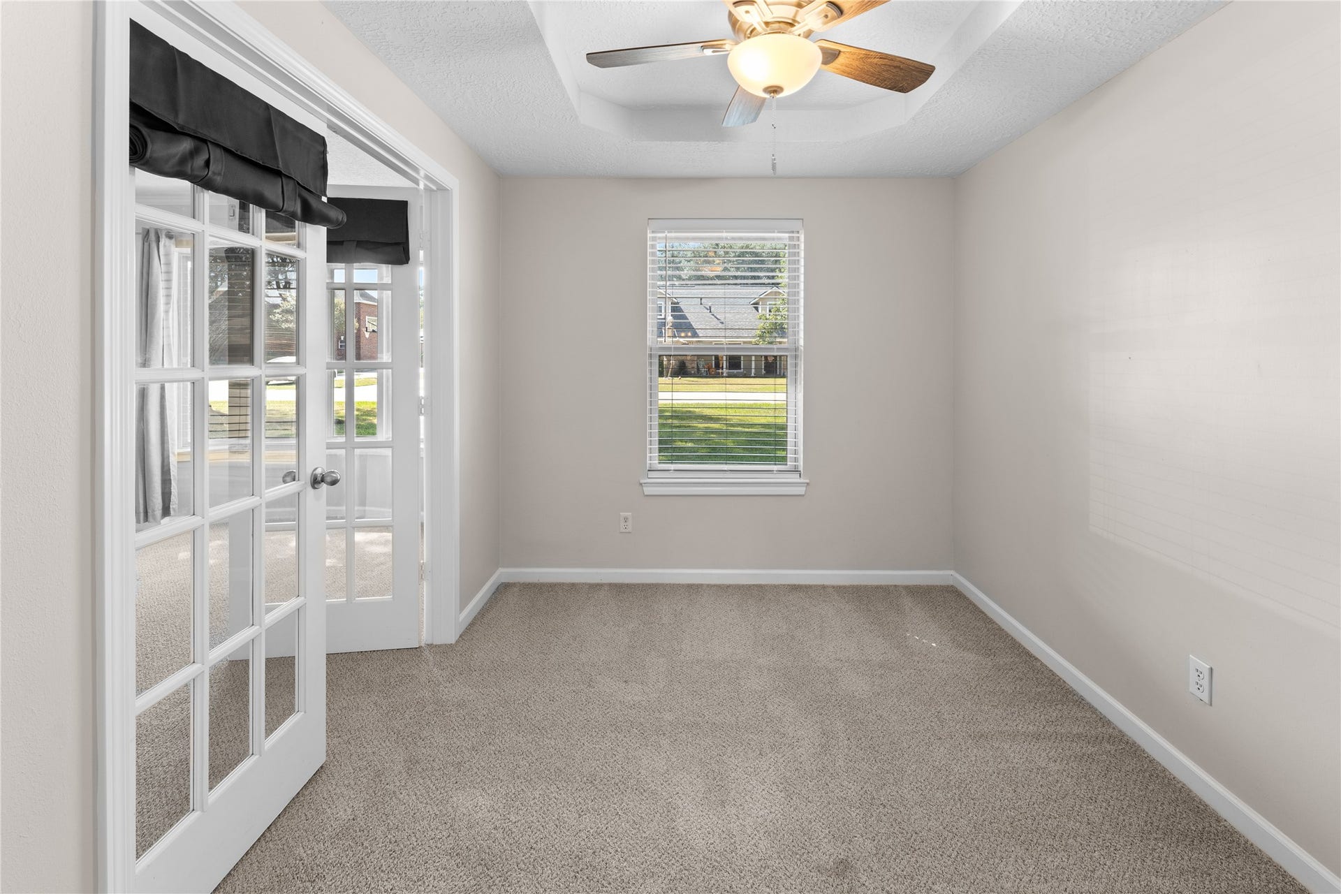 2117 Whatley Drive, Deer Park, TX 77536 2117 Whatley Drive, Deer Park, TX 77536