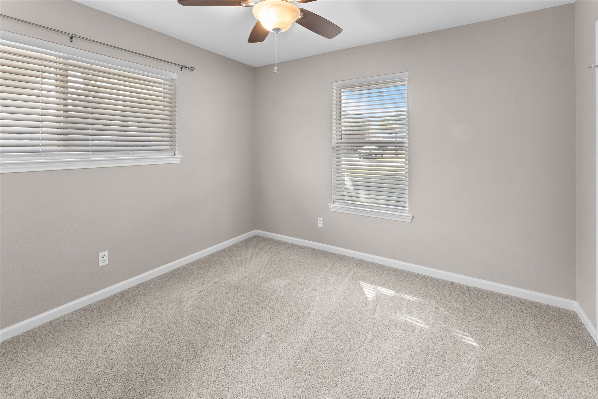 2117 Whatley Drive, Deer Park, TX 77536 2117 Whatley Drive, Deer Park, TX 77536