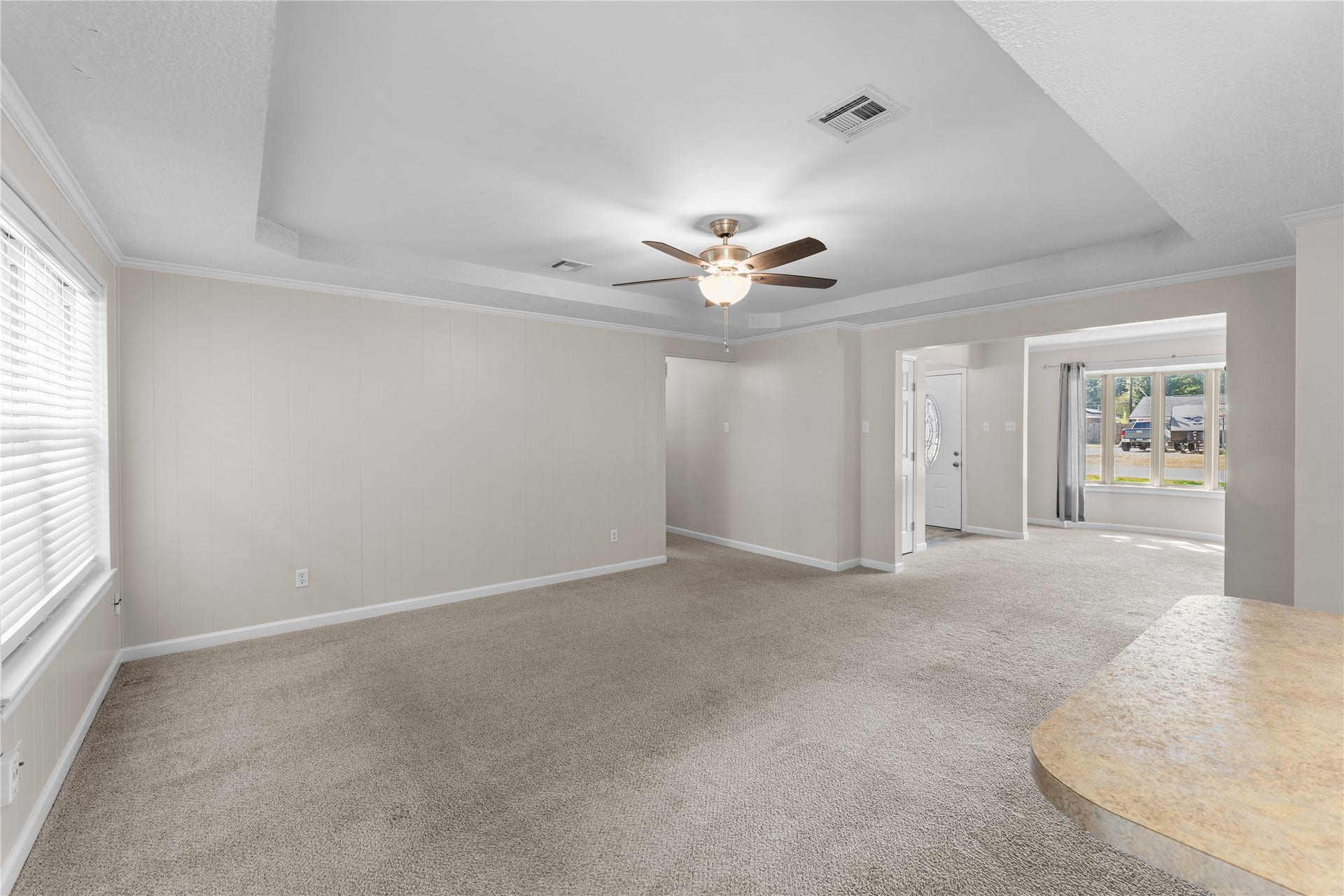 2117 Whatley Drive, Deer Park, TX 77536 2117 Whatley Drive, Deer Park, TX 77536