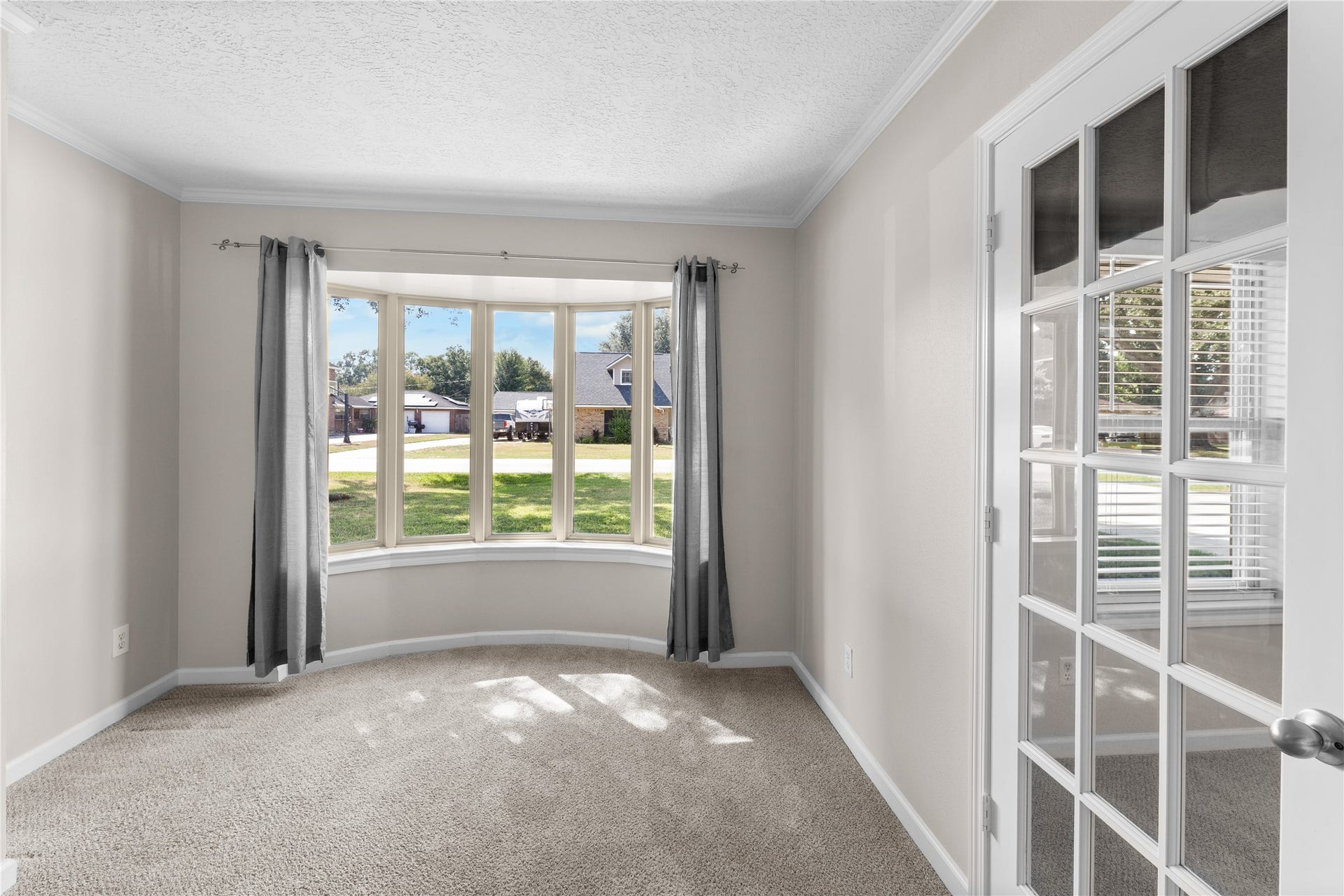 2117 Whatley Drive, Deer Park, TX 77536 2117 Whatley Drive, Deer Park, TX 77536