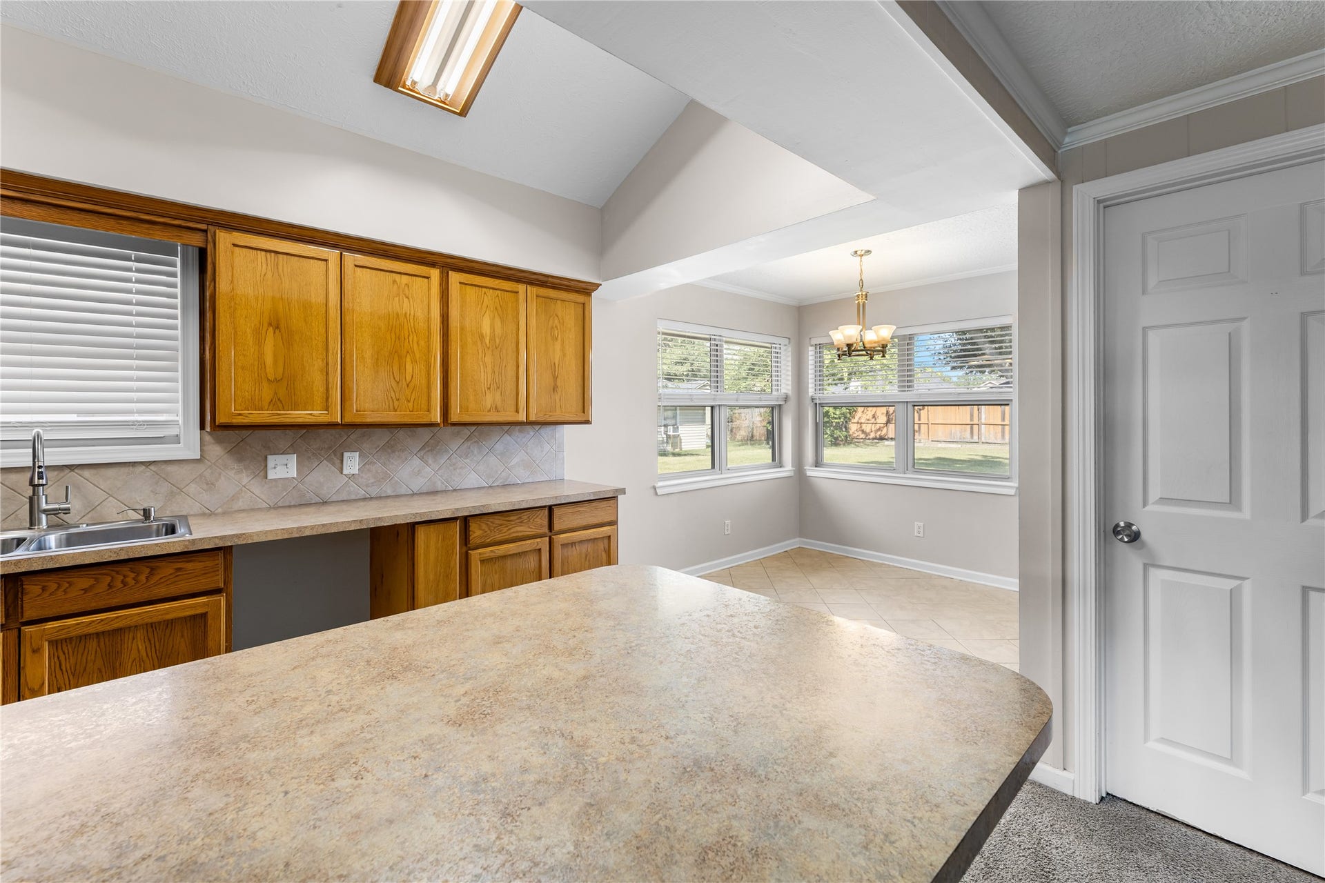 2117 Whatley Drive, Deer Park, TX 77536 2117 Whatley Drive, Deer Park, TX 77536