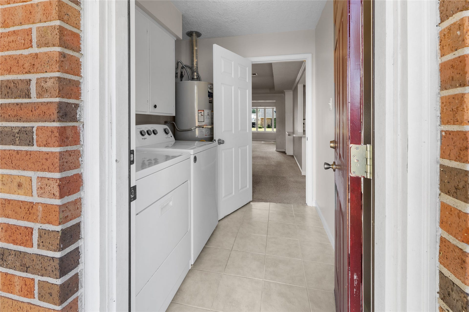 2117 Whatley Drive, Deer Park, TX 77536 2117 Whatley Drive, Deer Park, TX 77536