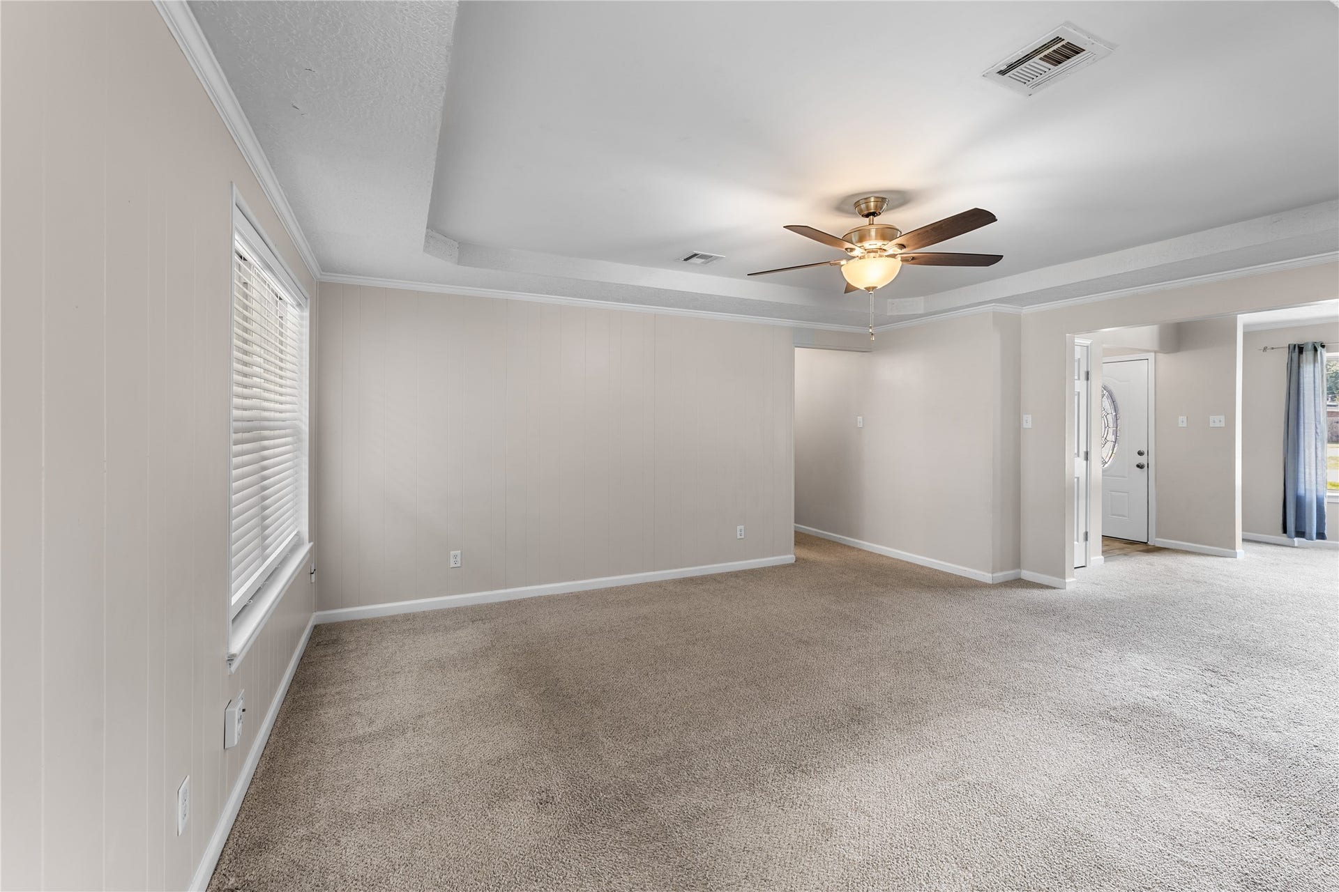 2117 Whatley Drive, Deer Park, TX 77536 2117 Whatley Drive, Deer Park, TX 77536