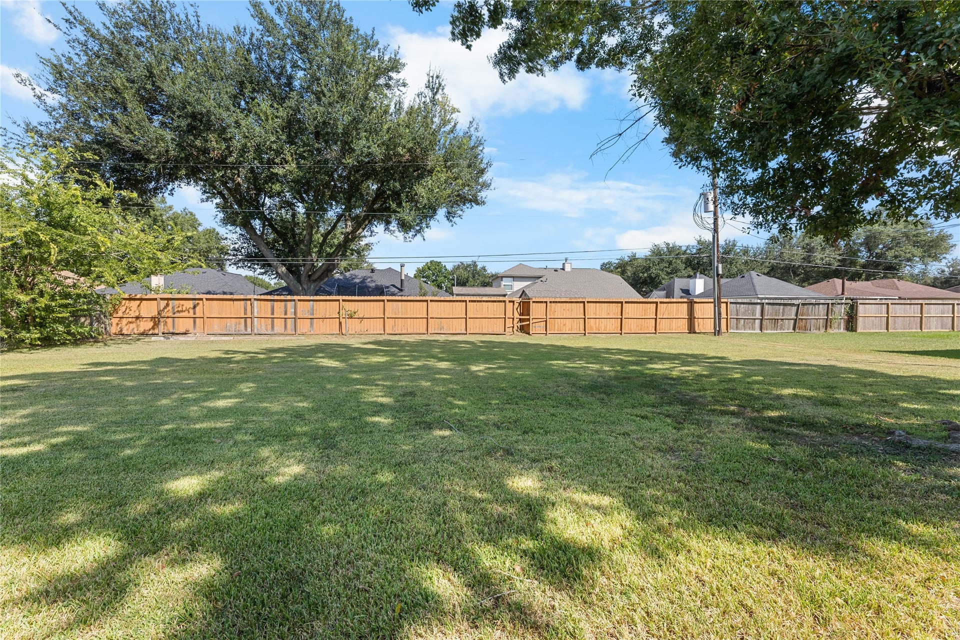 2117 Whatley Drive, Deer Park, TX 77536 2117 Whatley Drive, Deer Park, TX 77536