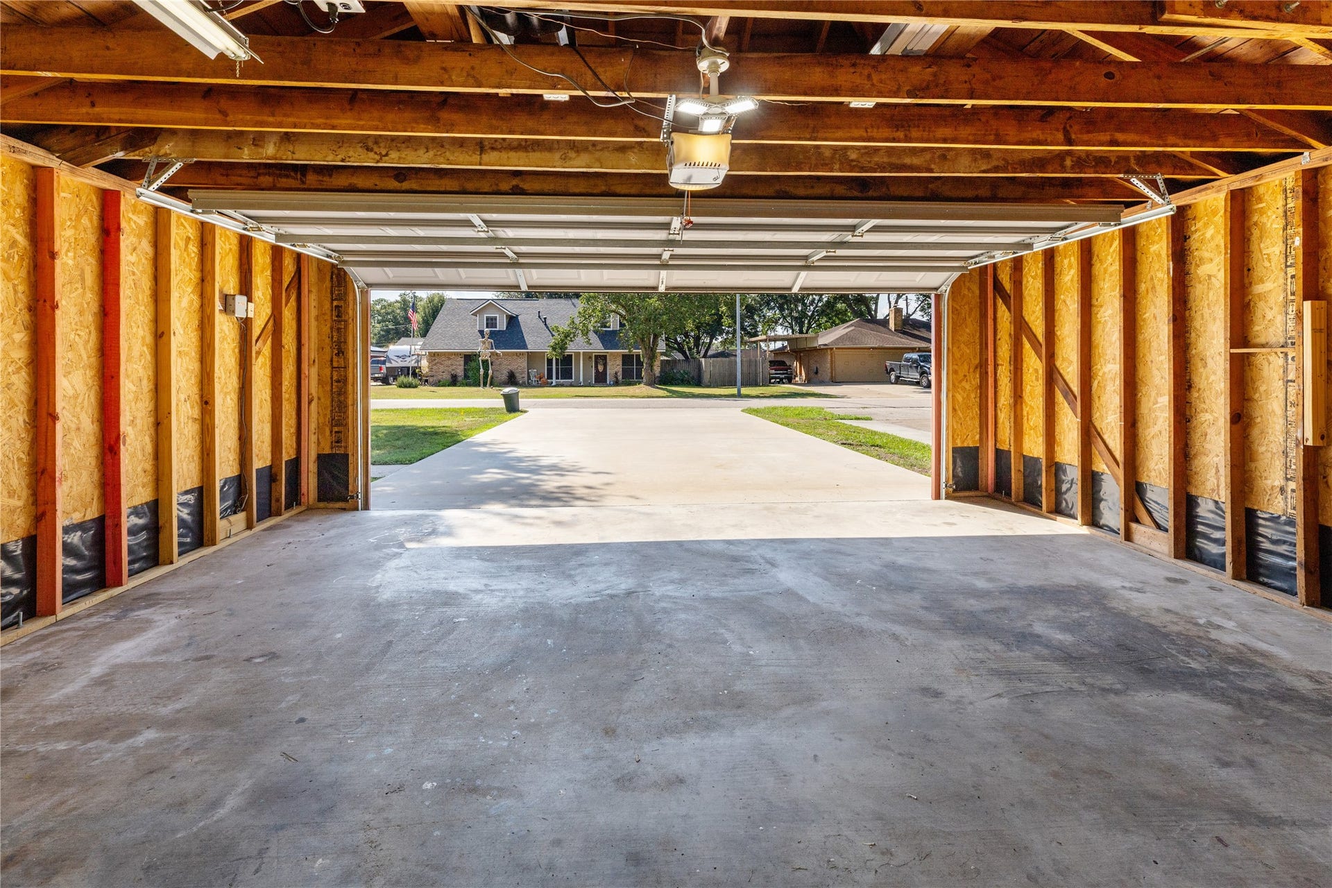 2117 Whatley Drive, Deer Park, TX 77536 2117 Whatley Drive, Deer Park, TX 77536