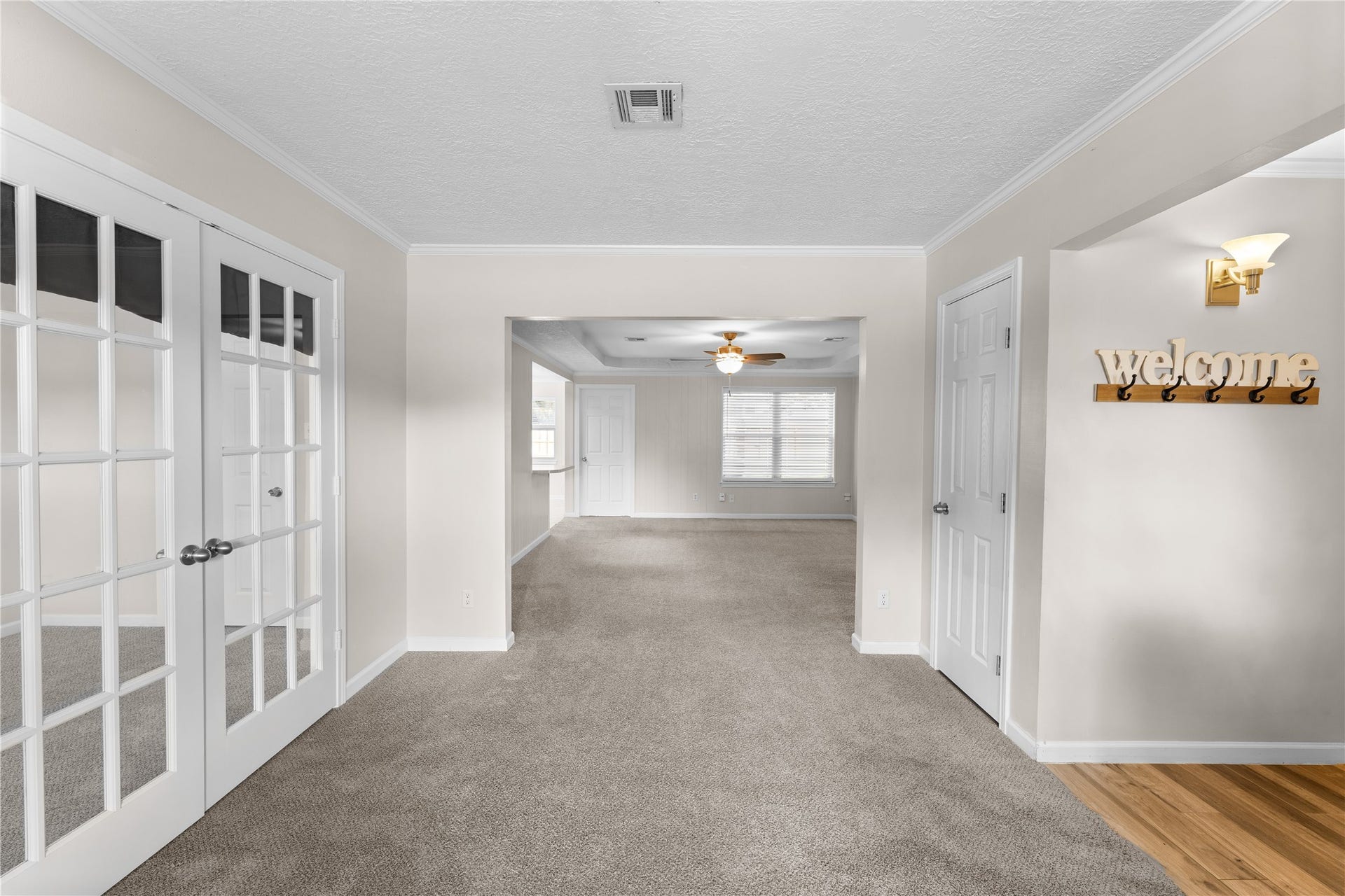 2117 Whatley Drive, Deer Park, TX 77536 2117 Whatley Drive, Deer Park, TX 77536