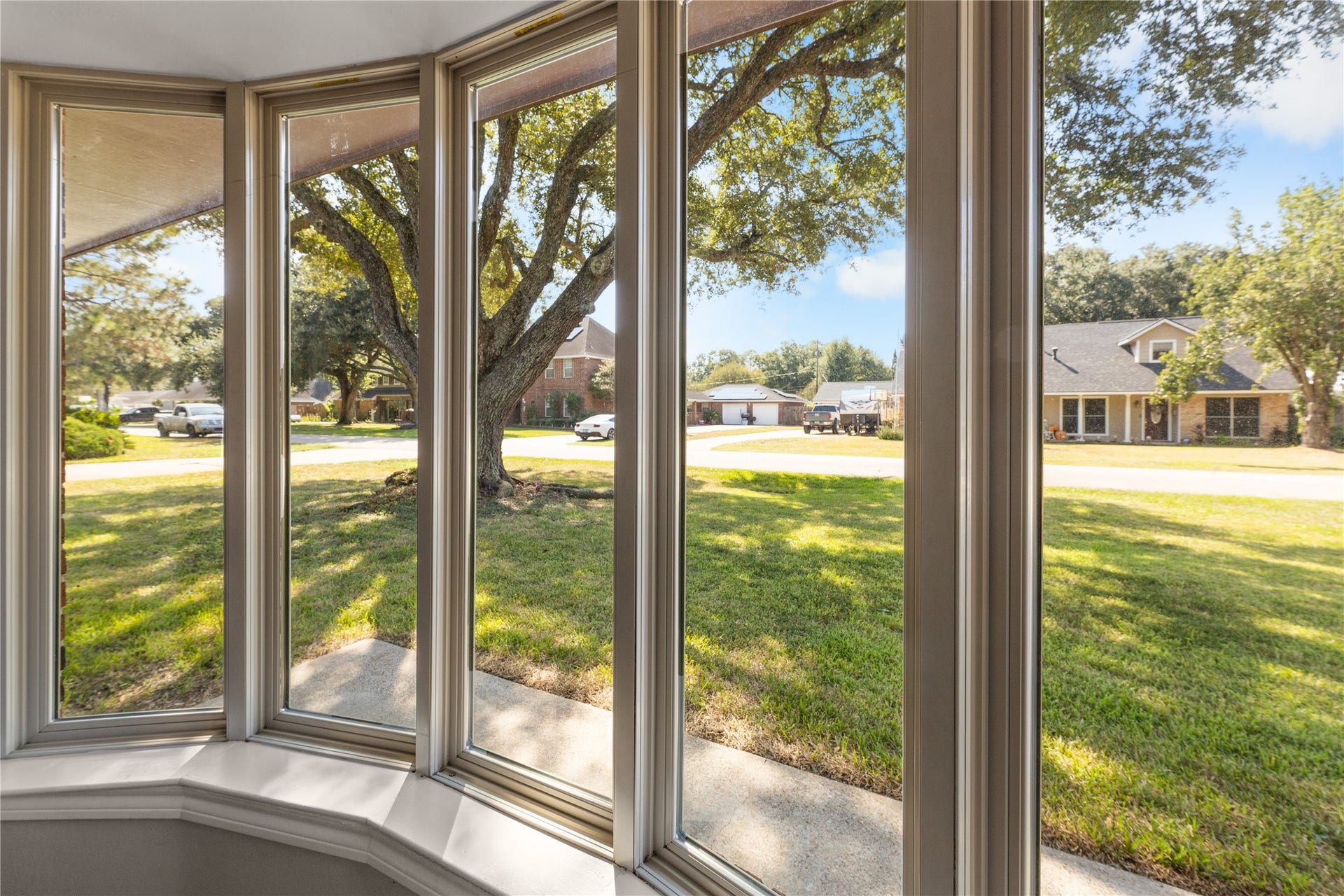 2117 Whatley Drive, Deer Park, TX 77536 2117 Whatley Drive, Deer Park, TX 77536