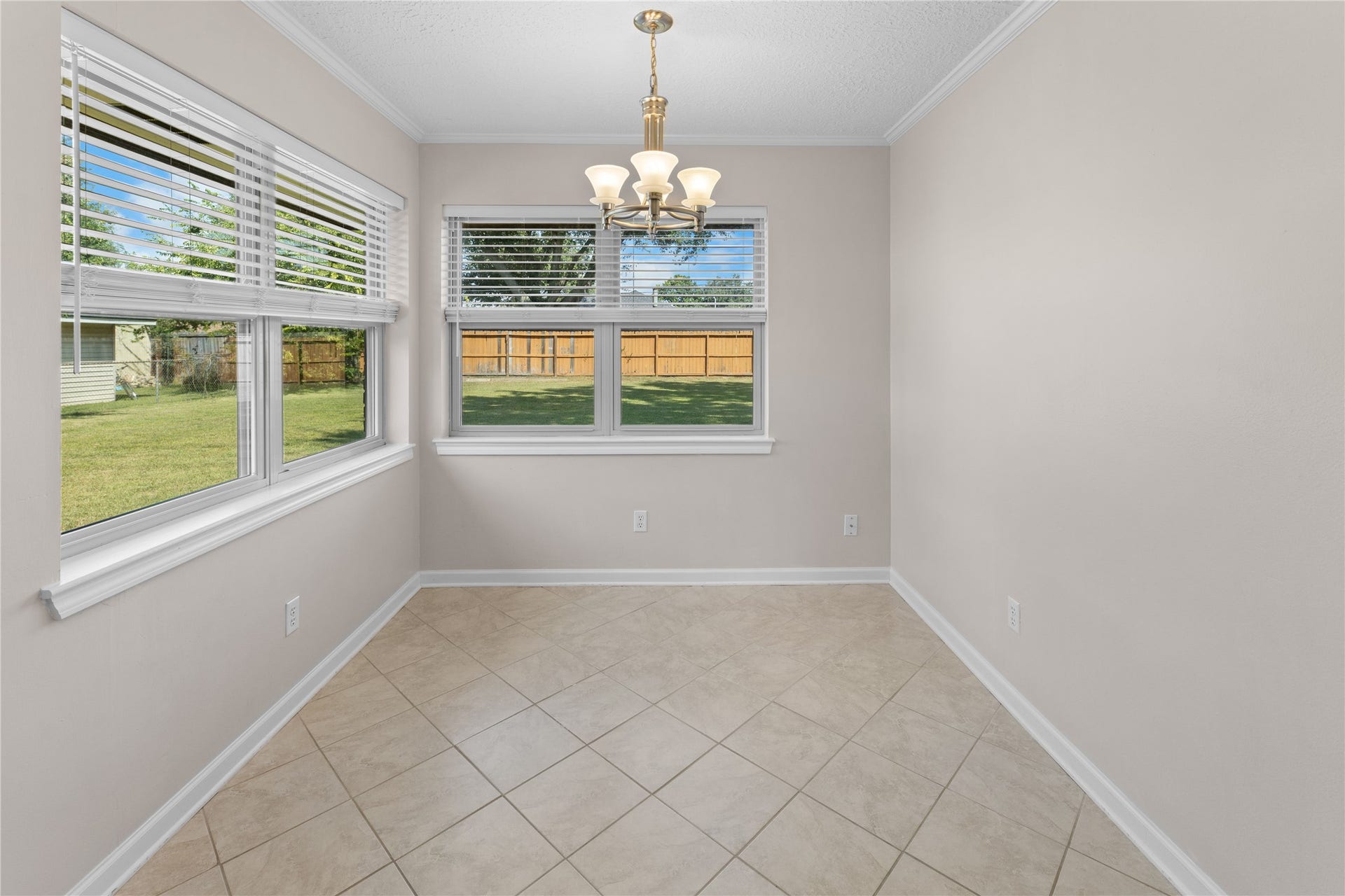 2117 Whatley Drive, Deer Park, TX 77536 2117 Whatley Drive, Deer Park, TX 77536