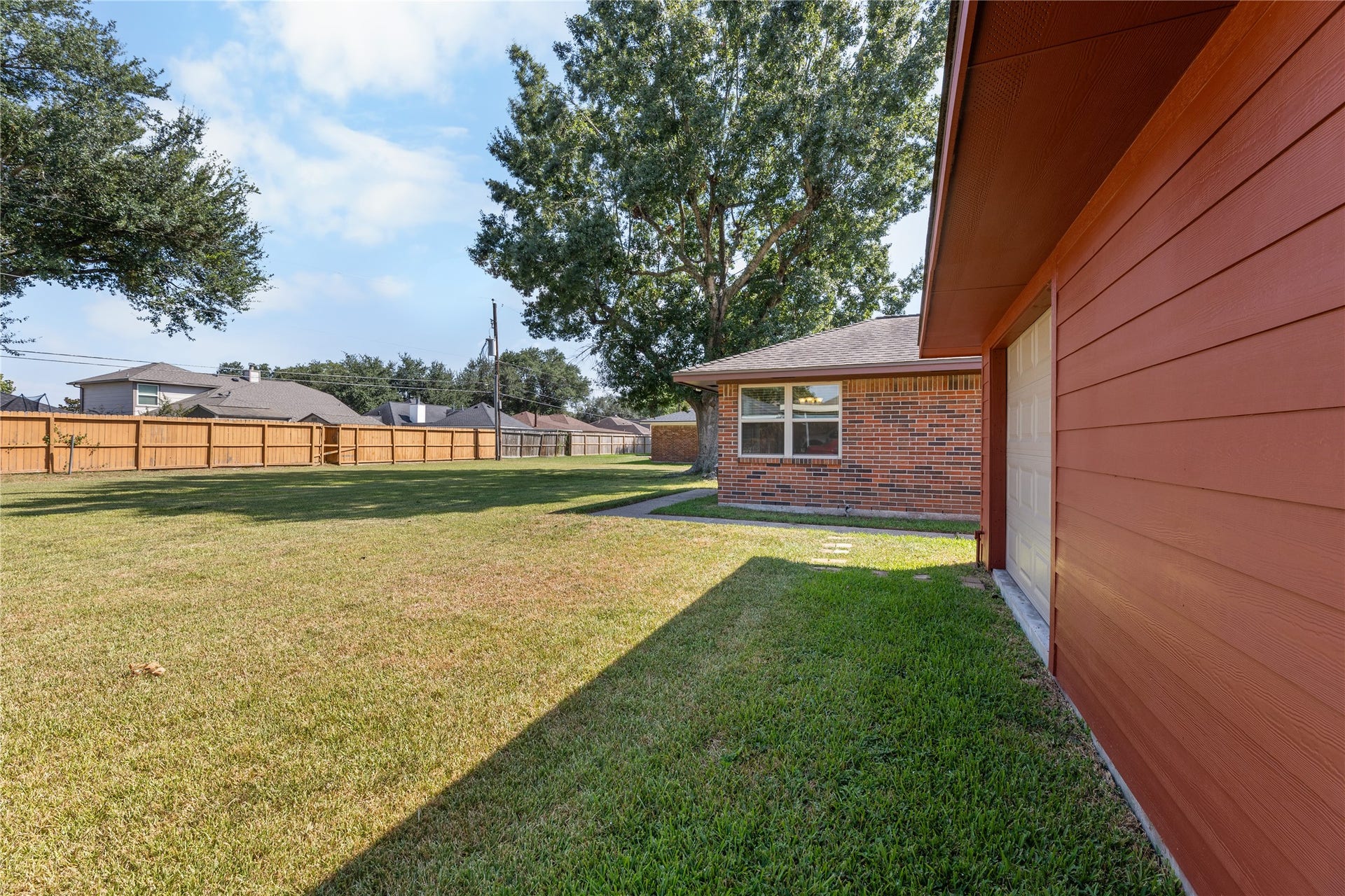 2117 Whatley Drive, Deer Park, TX 77536 2117 Whatley Drive, Deer Park, TX 77536