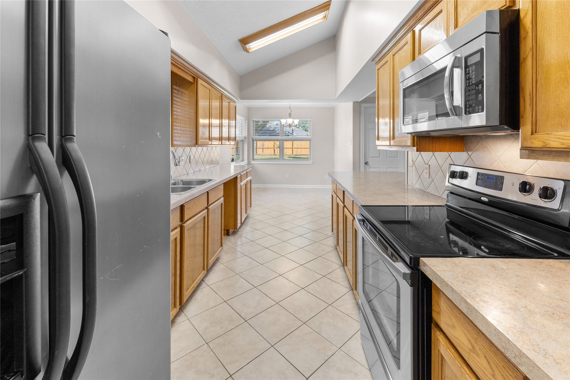 2117 Whatley Drive, Deer Park, TX 77536 2117 Whatley Drive, Deer Park, TX 77536
