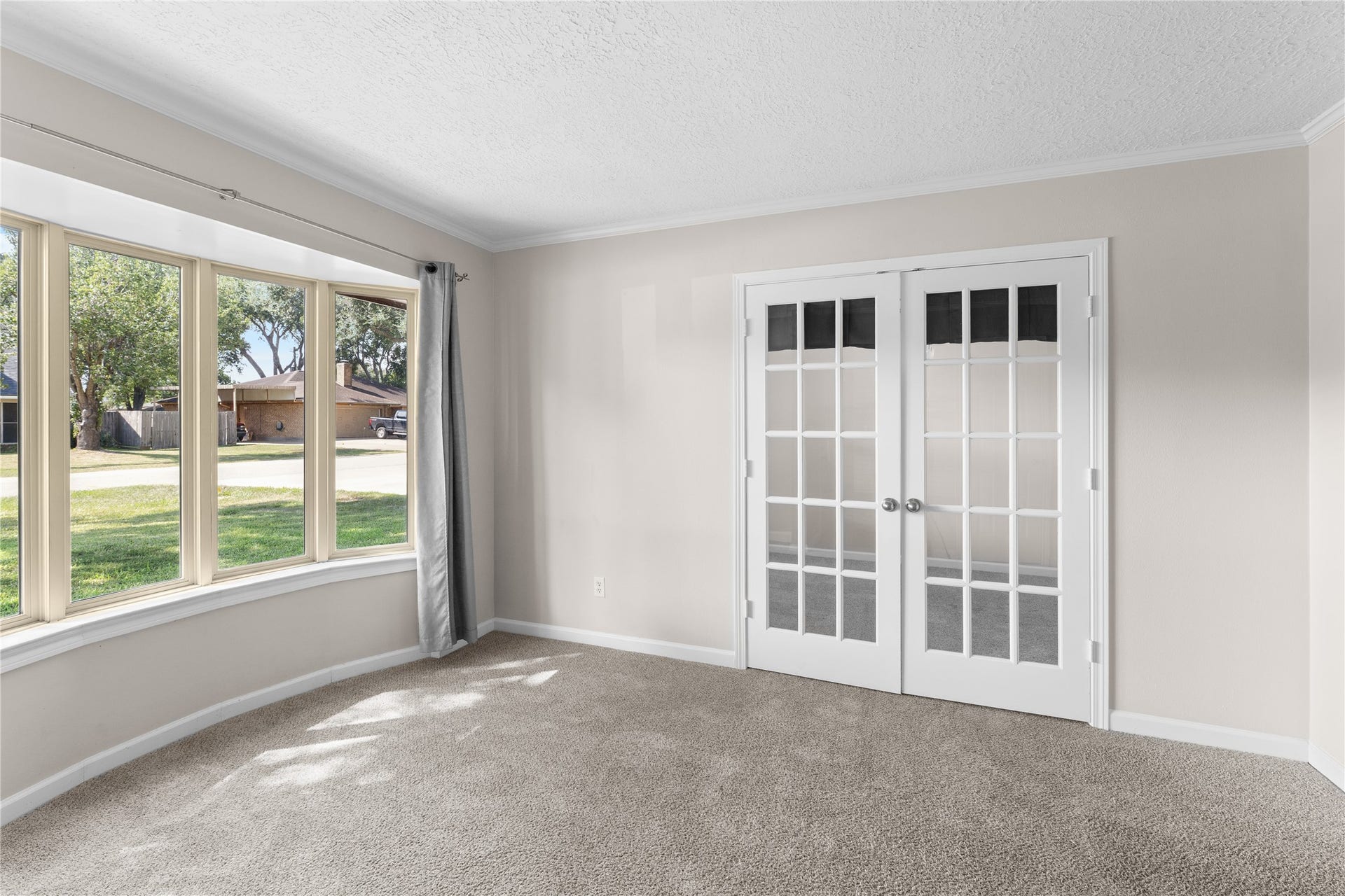 2117 Whatley Drive, Deer Park, TX 77536 2117 Whatley Drive, Deer Park, TX 77536