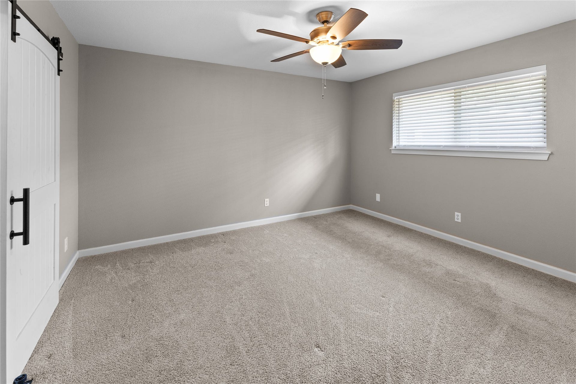 2117 Whatley Drive, Deer Park, TX 77536 2117 Whatley Drive, Deer Park, TX 77536