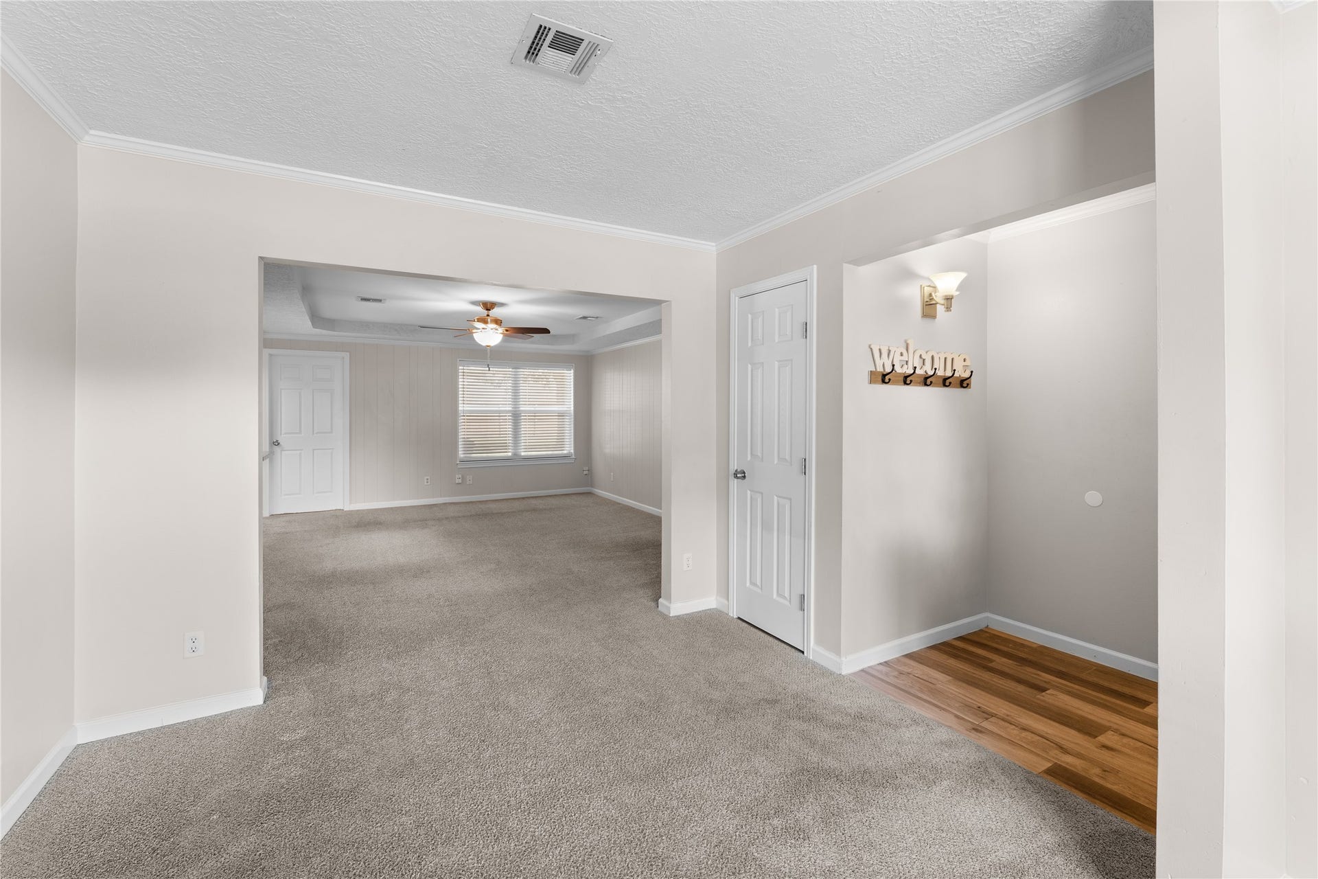 2117 Whatley Drive, Deer Park, TX 77536 2117 Whatley Drive, Deer Park, TX 77536