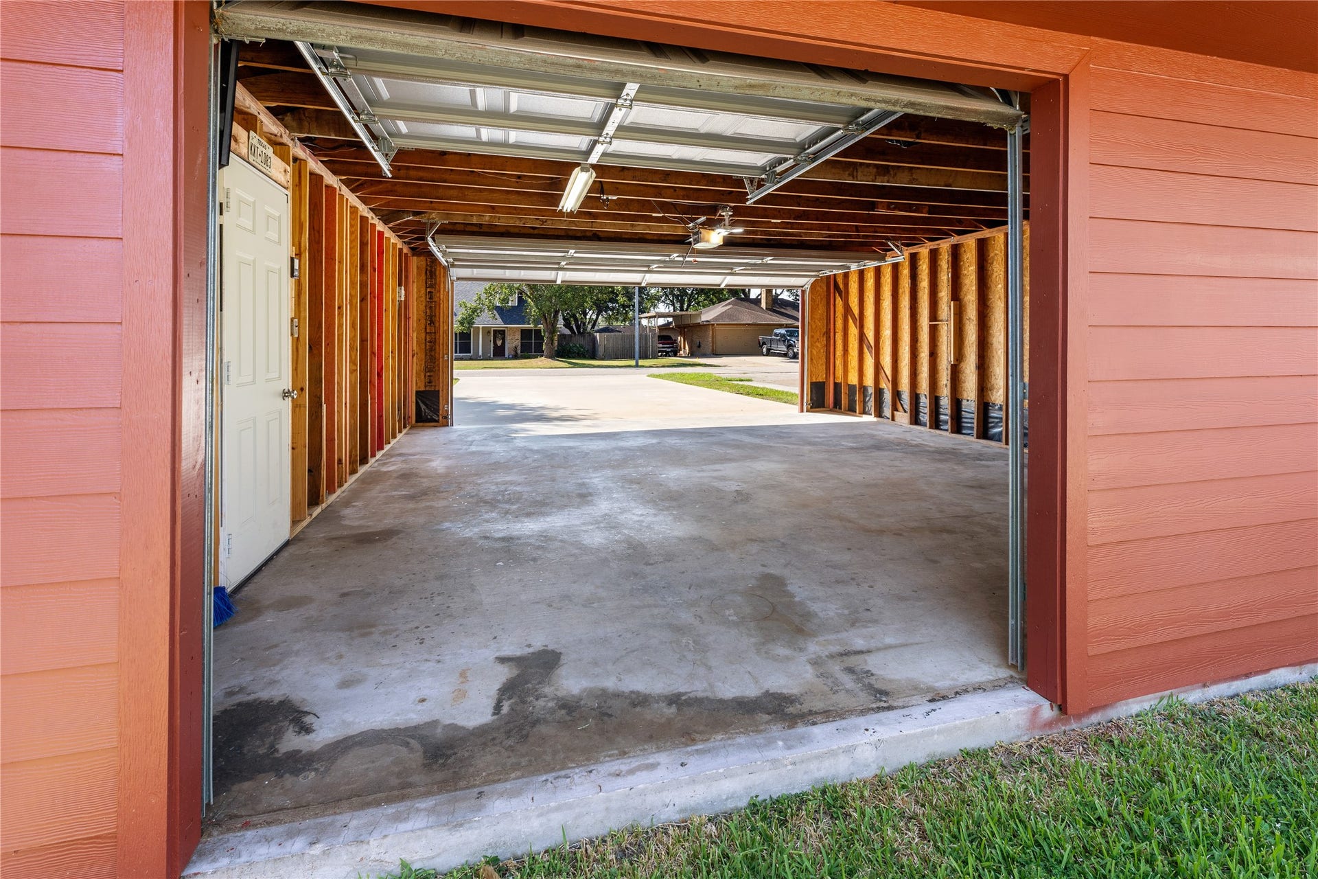 2117 Whatley Drive, Deer Park, TX 77536 2117 Whatley Drive, Deer Park, TX 77536