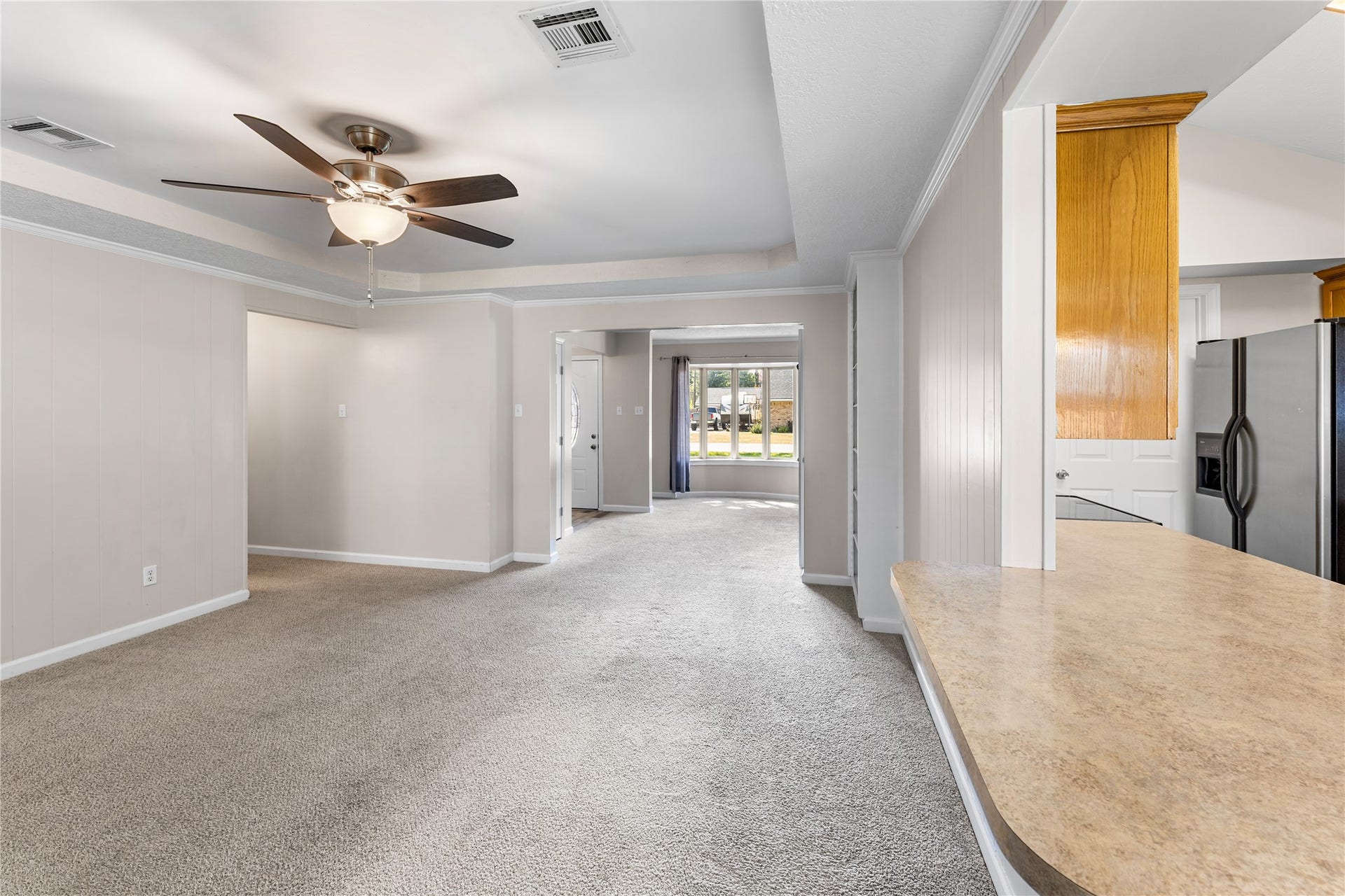 2117 Whatley Drive, Deer Park, TX 77536 2117 Whatley Drive, Deer Park, TX 77536