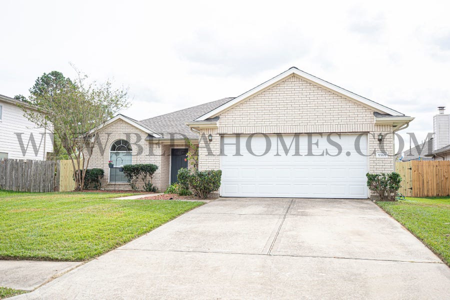 Property photo for 5365 Tallowwood Terrace, Katy, TX