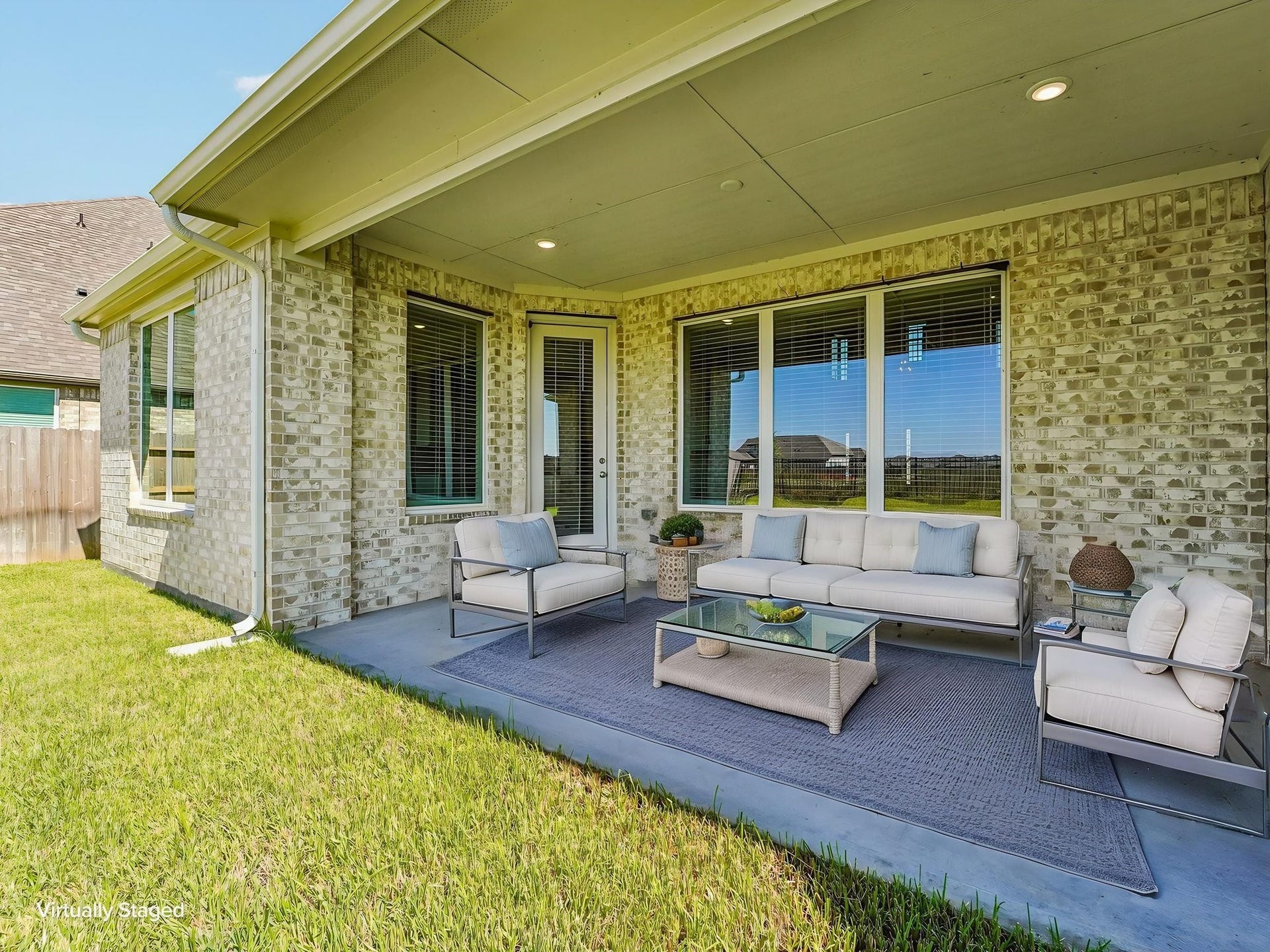 5232 Autumn Hills Trail, Pearland, TX 77584 5232 Autumn Hills Trail, Pearland, TX 77584