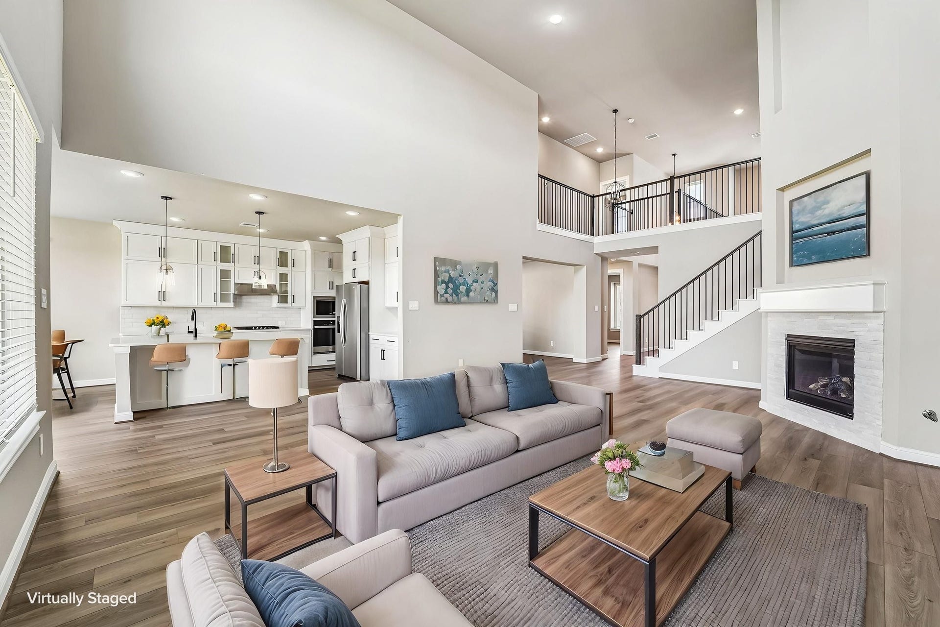 5232 Autumn Hills Trail, Pearland, TX 77584 5232 Autumn Hills Trail, Pearland, TX 77584