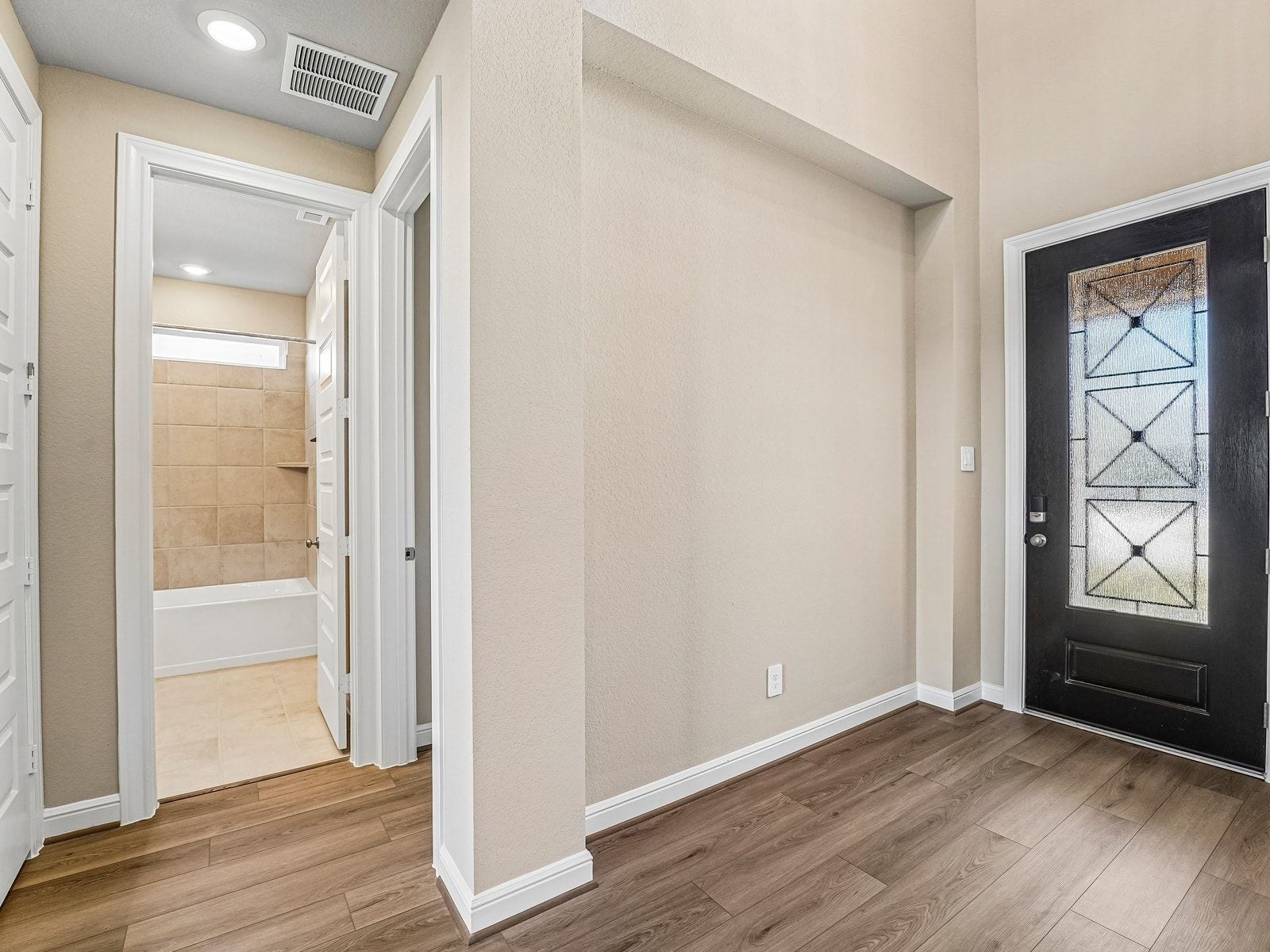 5232 Autumn Hills Trail, Pearland, TX 77584 5232 Autumn Hills Trail, Pearland, TX 77584