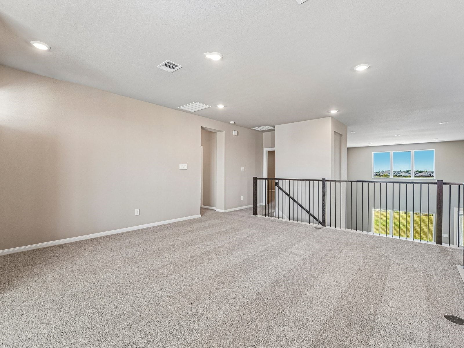 5232 Autumn Hills Trail, Pearland, TX 77584 5232 Autumn Hills Trail, Pearland, TX 77584