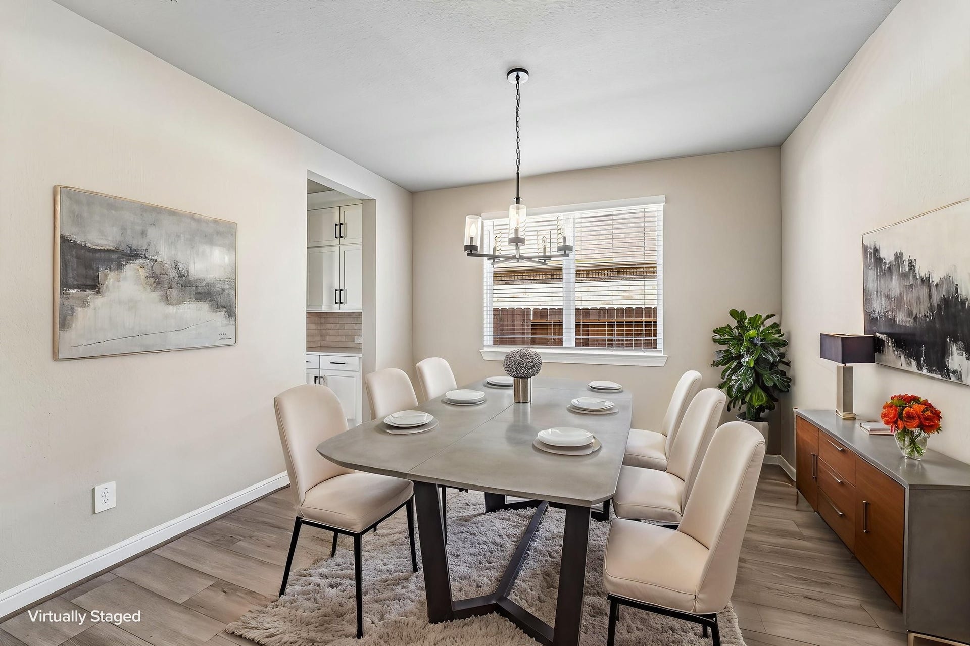 5232 Autumn Hills Trail, Pearland, TX 77584 5232 Autumn Hills Trail, Pearland, TX 77584