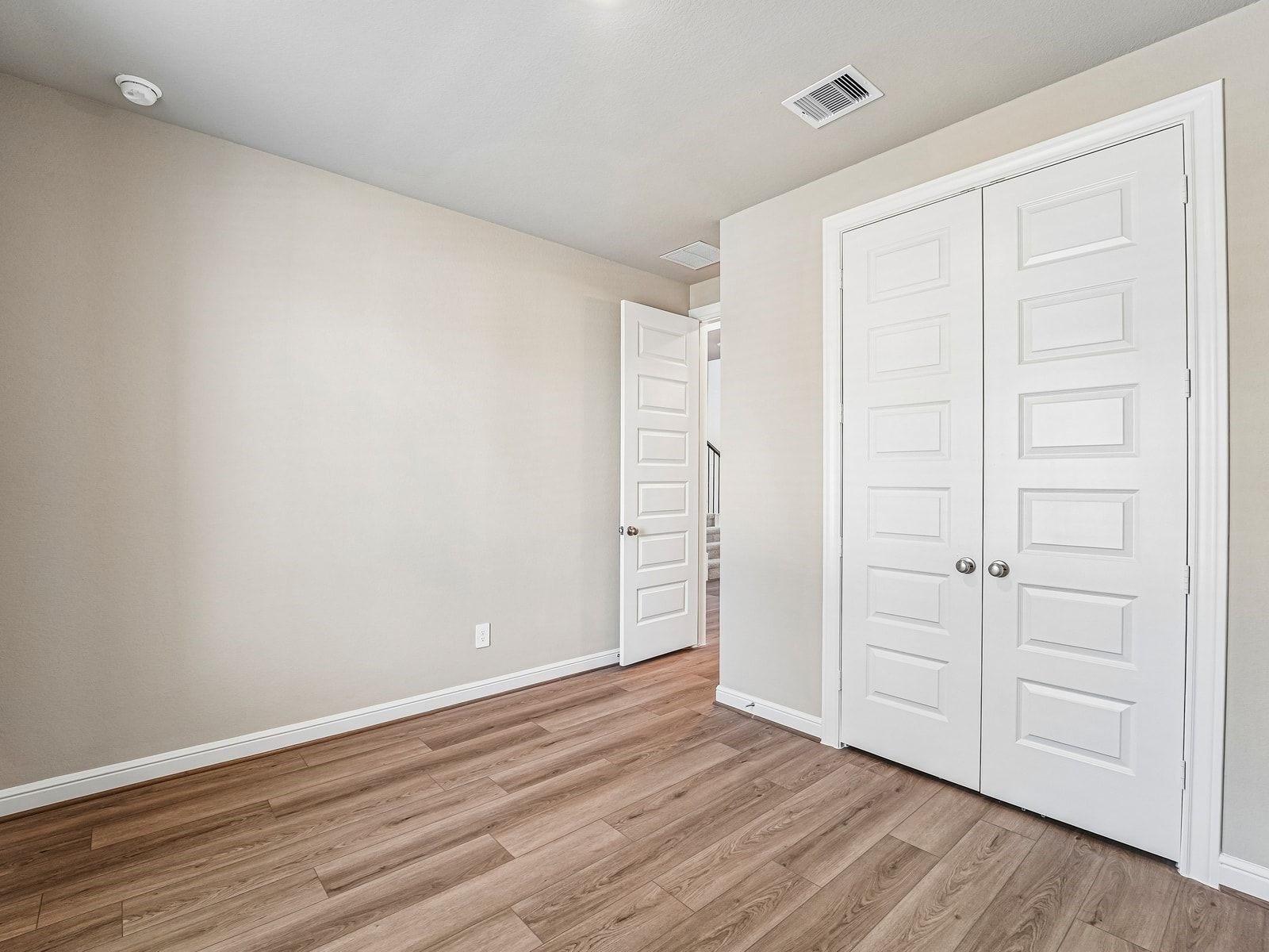 5232 Autumn Hills Trail, Pearland, TX 77584 5232 Autumn Hills Trail, Pearland, TX 77584
