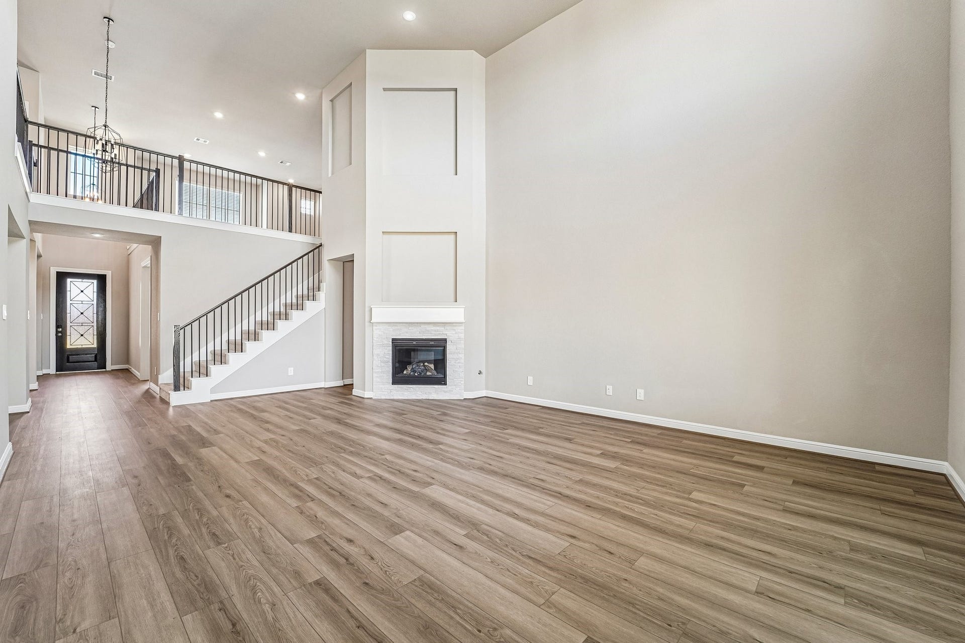 5232 Autumn Hills Trail, Pearland, TX 77584 5232 Autumn Hills Trail, Pearland, TX 77584