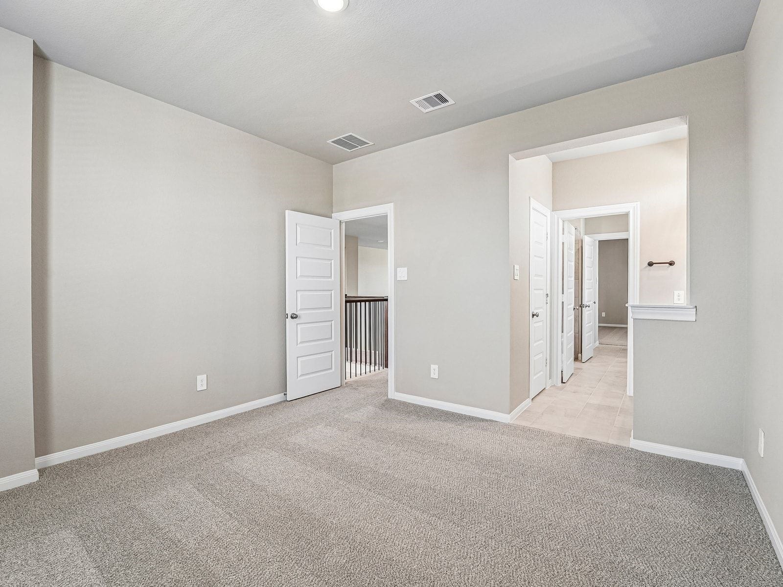 5232 Autumn Hills Trail, Pearland, TX 77584 5232 Autumn Hills Trail, Pearland, TX 77584