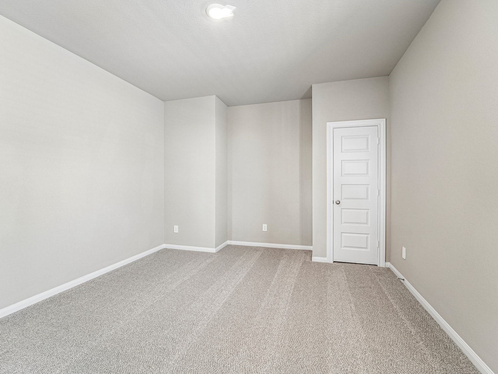 5232 Autumn Hills Trail, Pearland, TX 77584 5232 Autumn Hills Trail, Pearland, TX 77584