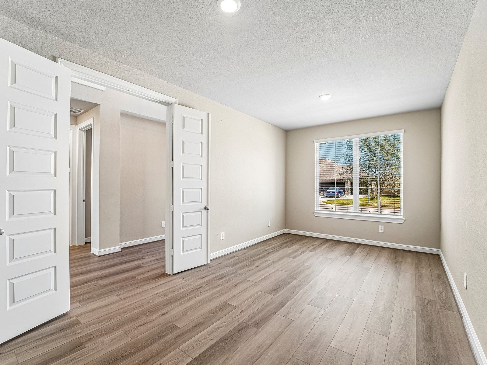 5232 Autumn Hills Trail, Pearland, TX 77584 5232 Autumn Hills Trail, Pearland, TX 77584