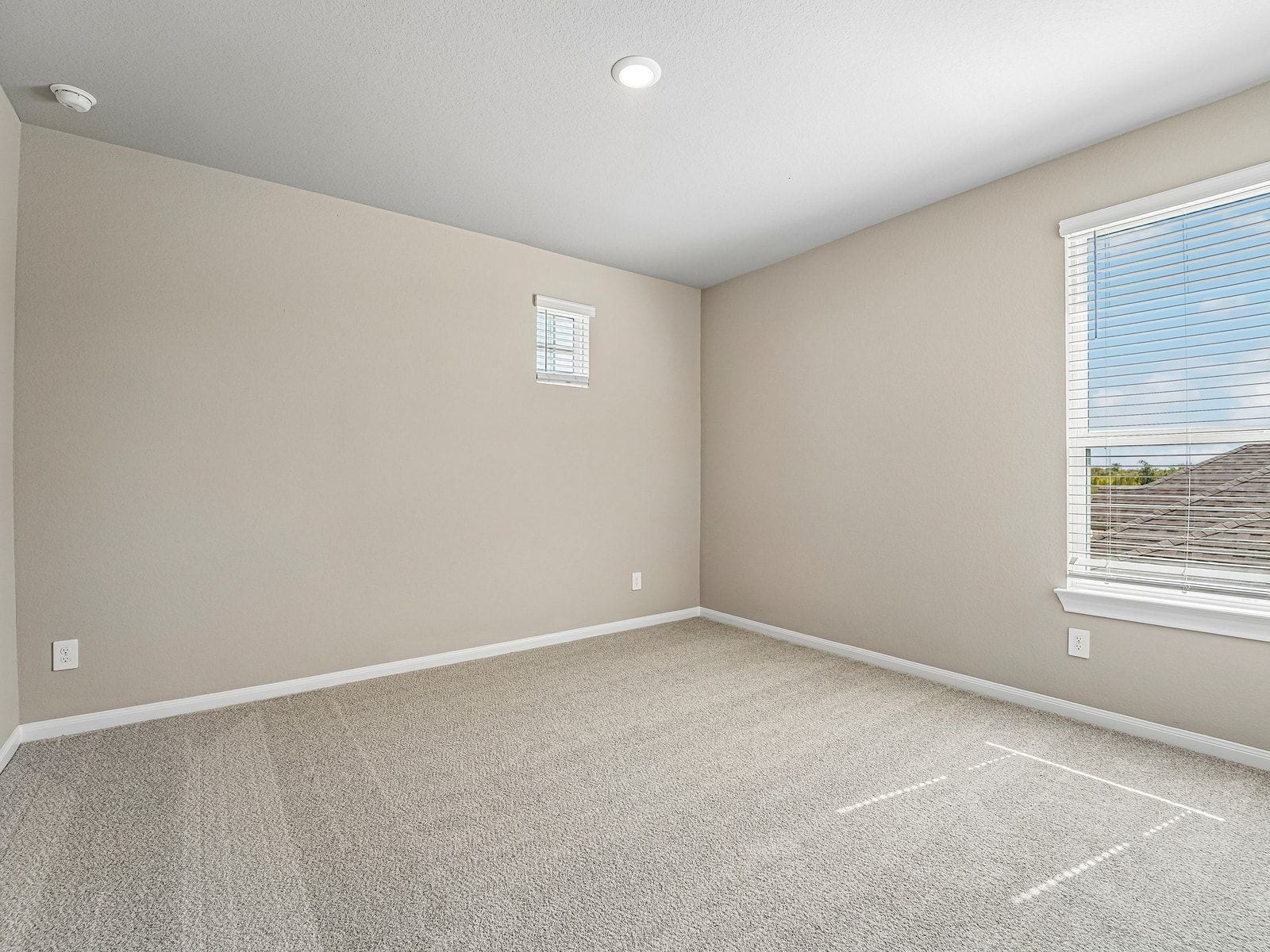 5232 Autumn Hills Trail, Pearland, TX 77584 5232 Autumn Hills Trail, Pearland, TX 77584