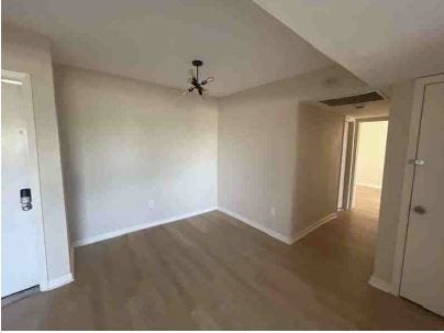 8427 Hearth Drive, #34, Houston, TX 77054 Dining Room