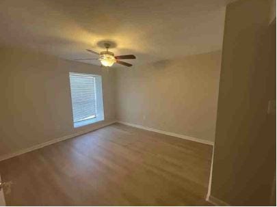 8427 Hearth Drive, #34, Houston, TX 77054 Primary Bedroom
