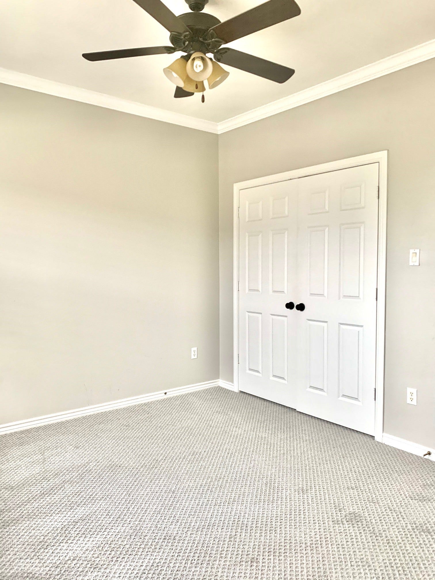 4303 Childress Street, Houston, TX 77005 4303 Childress Street, Houston, TX 77005
