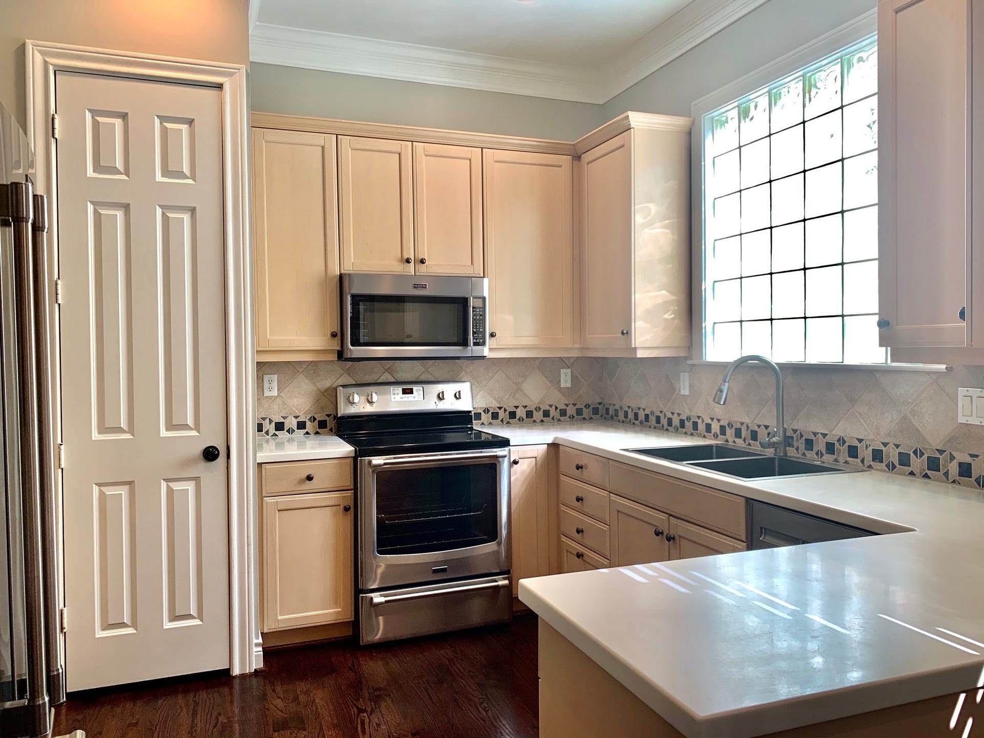 4303 Childress Street, Houston, TX 77005 4303 Childress Street, Houston, TX 77005