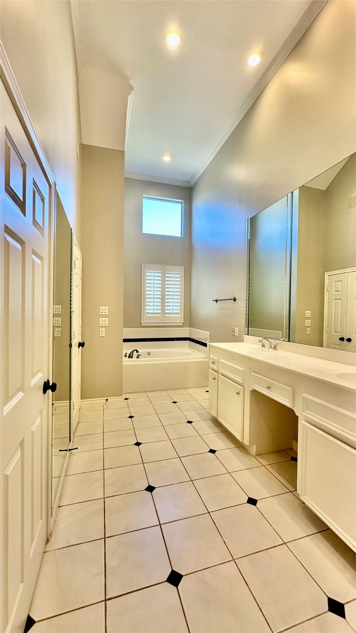 4303 Childress Street, Houston, TX 77005 4303 Childress Street, Houston, TX 77005